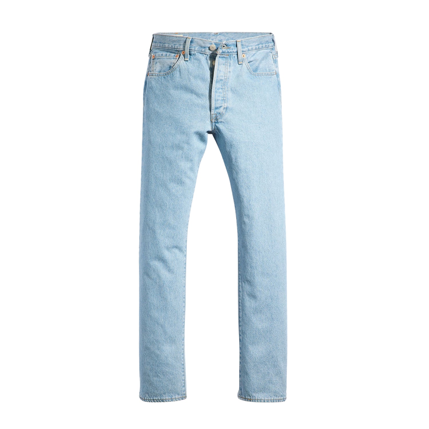 Jeans 501® '54 Uomo - A4677