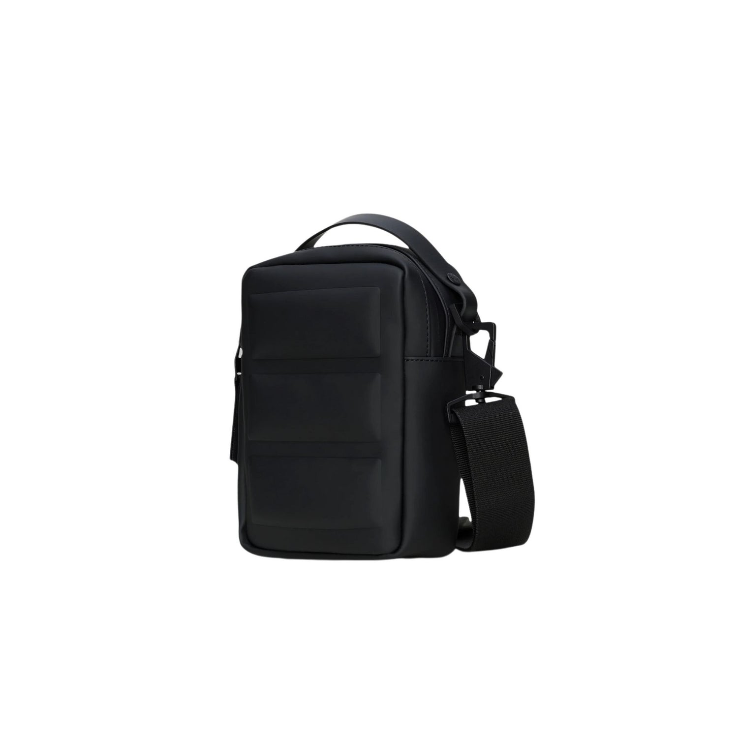 14960 SHIELD RUCKSACK Unisex adulto RAINS BORSA