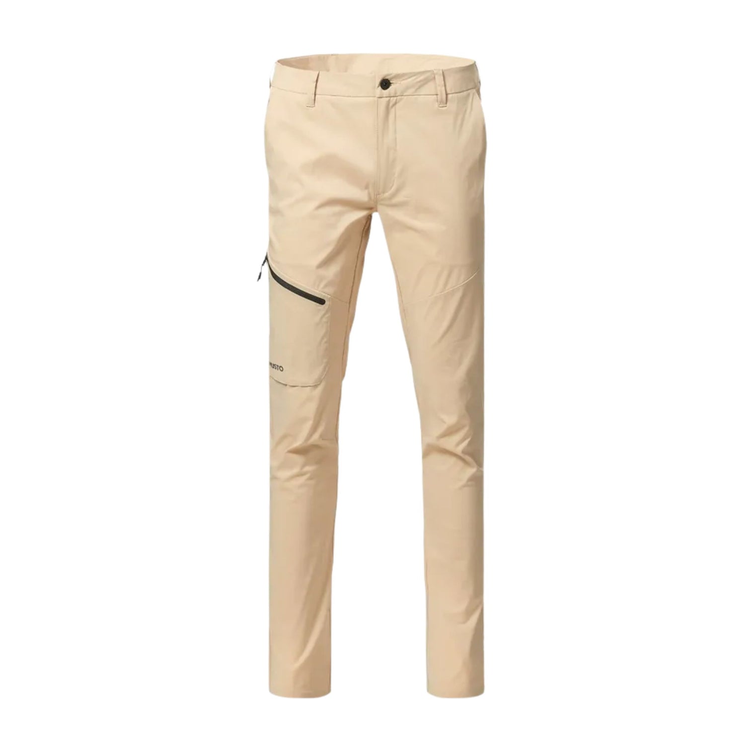 Pantaloni Cargo Uomo - 82447