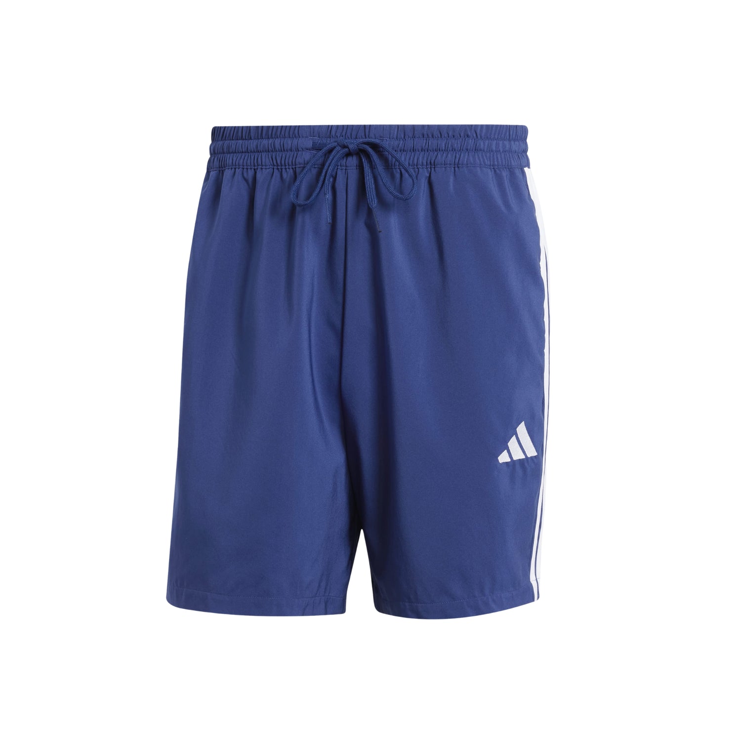 Short Essential 3-Stripes Chelsea FC Uomo - JE6439
