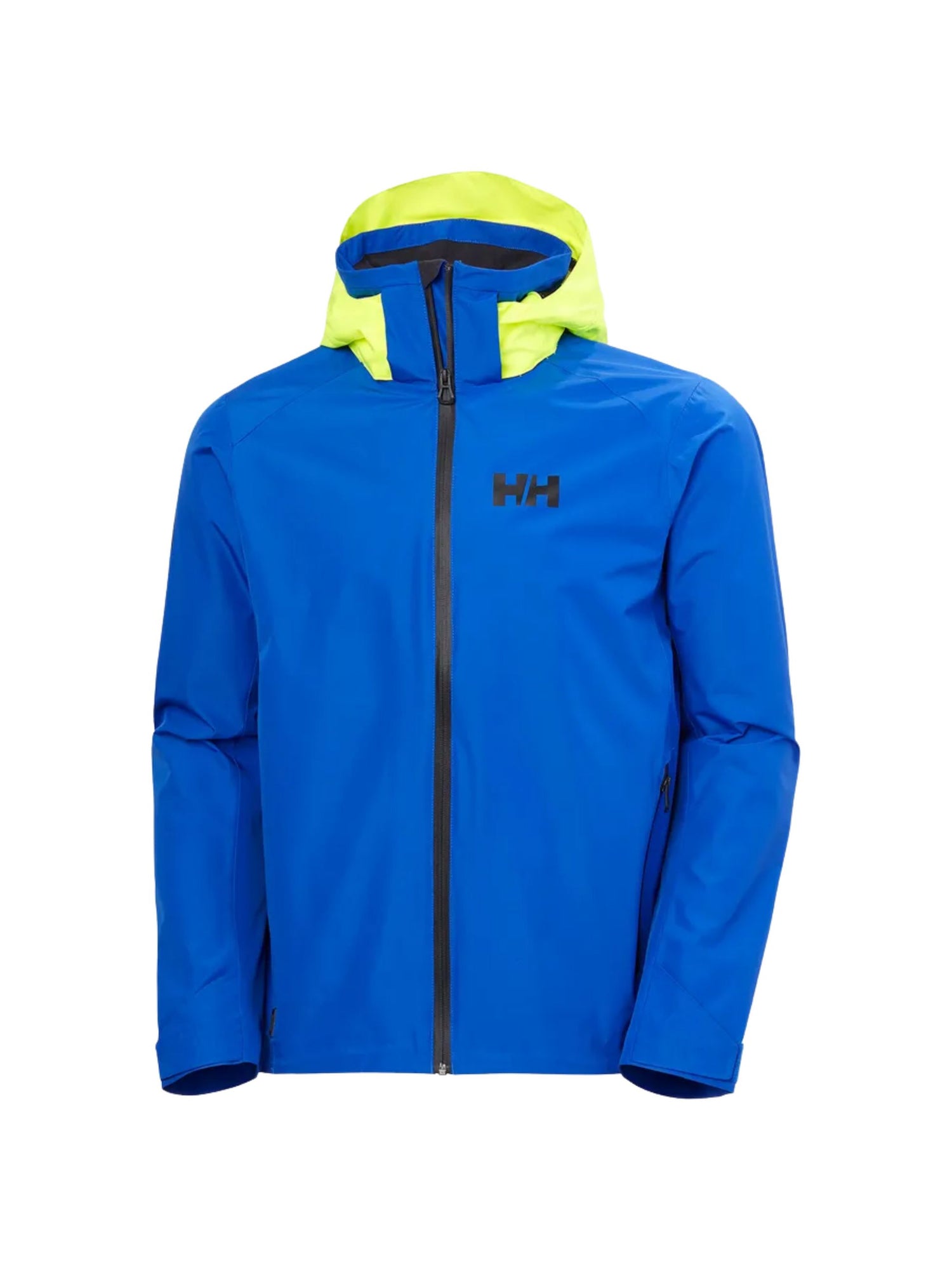 INSHORE CUP JACKET UOMO - HELLY HANSEN 34404