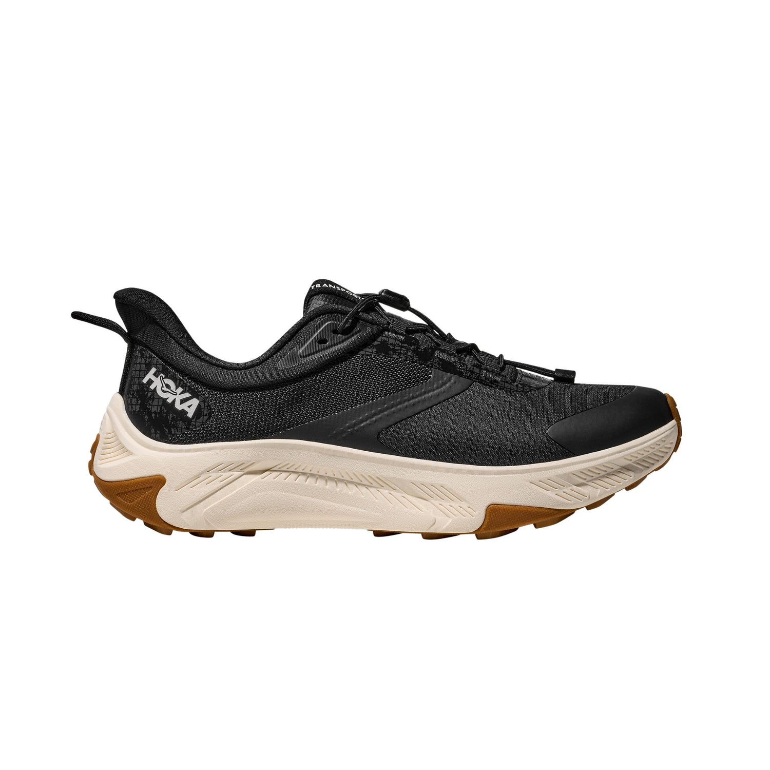 Scarpa Transport 2 Uomo - HK1171851