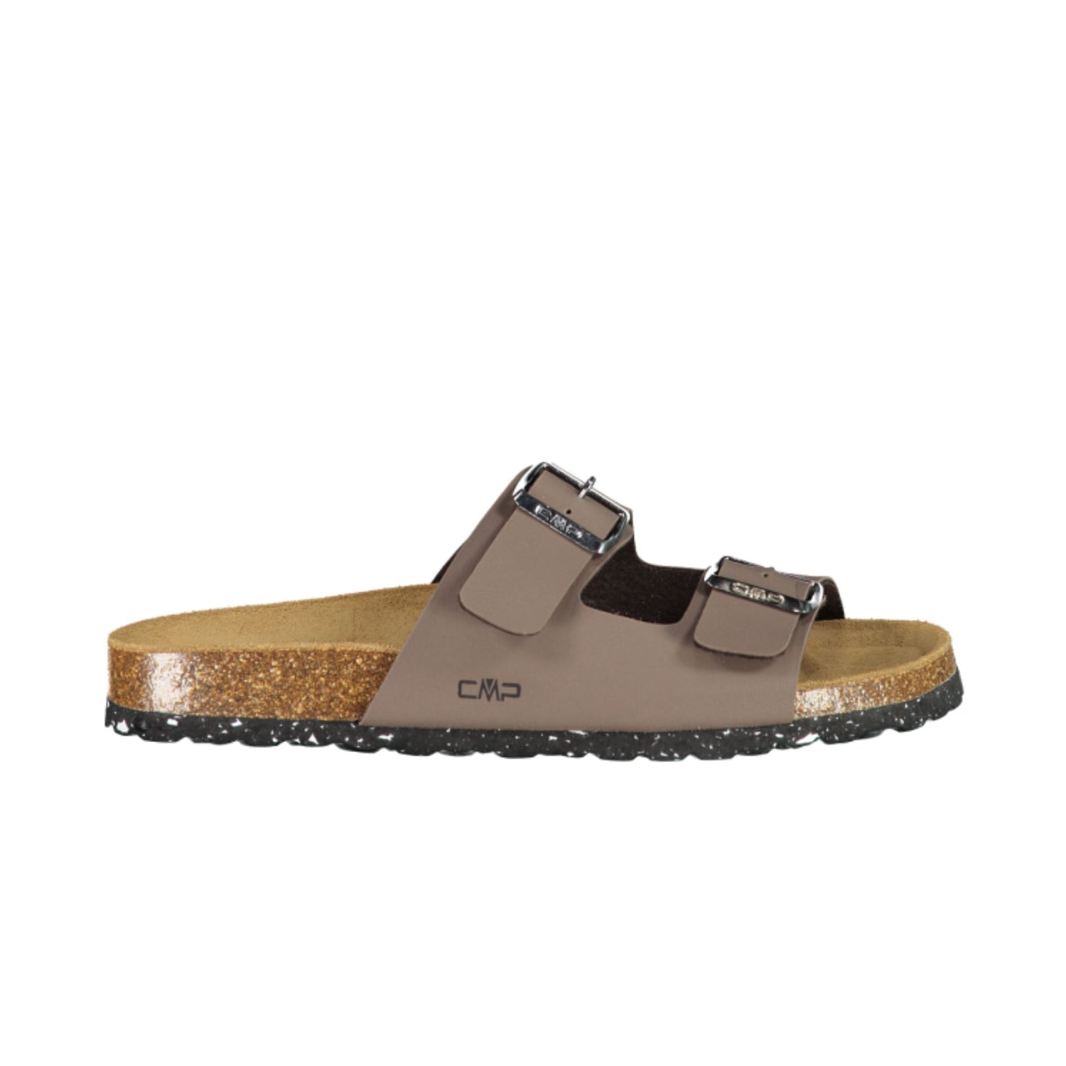 Sandalo Eco Thalita Uomo - 3Q91017