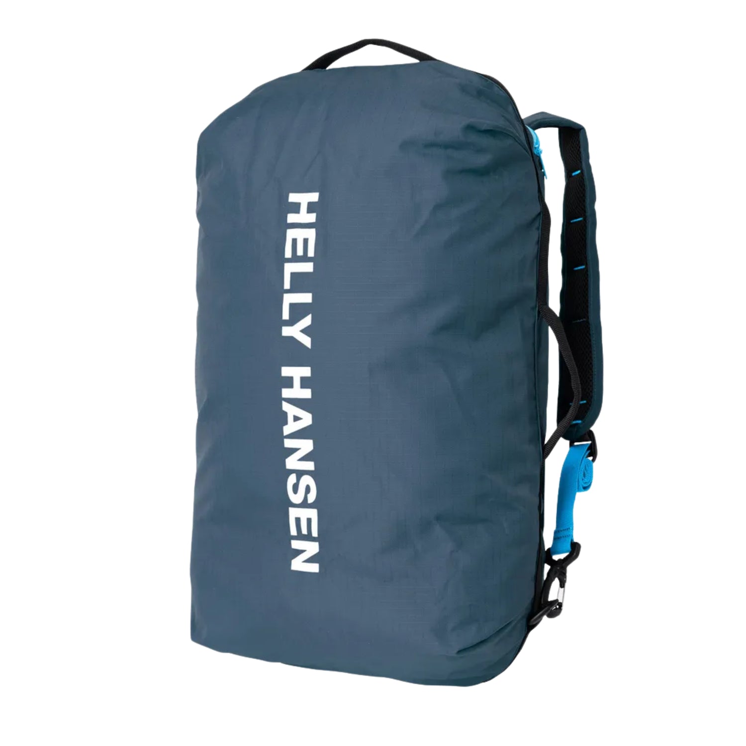 Borsone Canyon Duffel Pack 35L Unisex Adulto - 67555