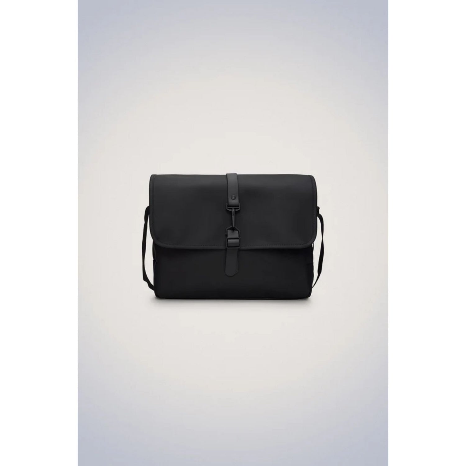 14580 MESSENGER BAG Unisex adulto RAINS