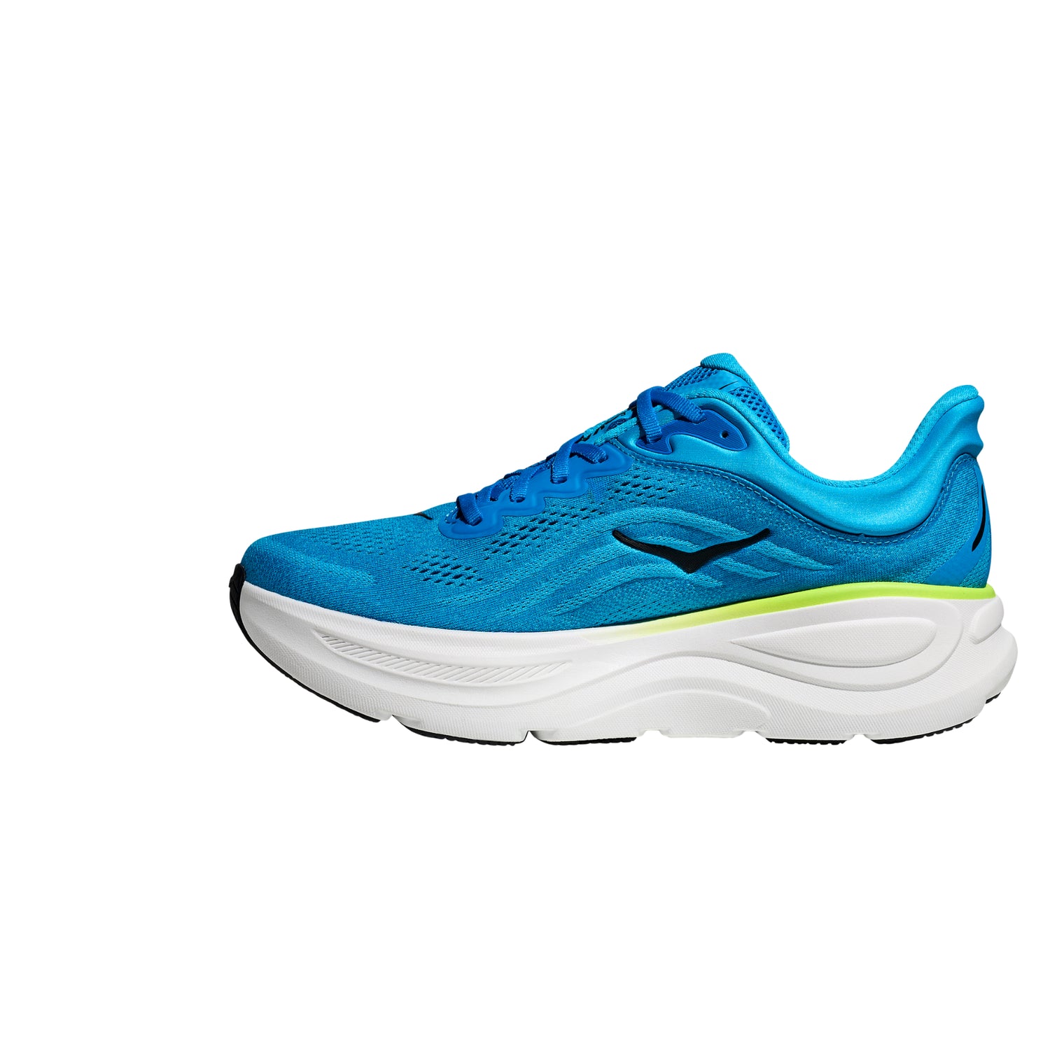 Scarpa Bondi 9 Uomo - HK1162011