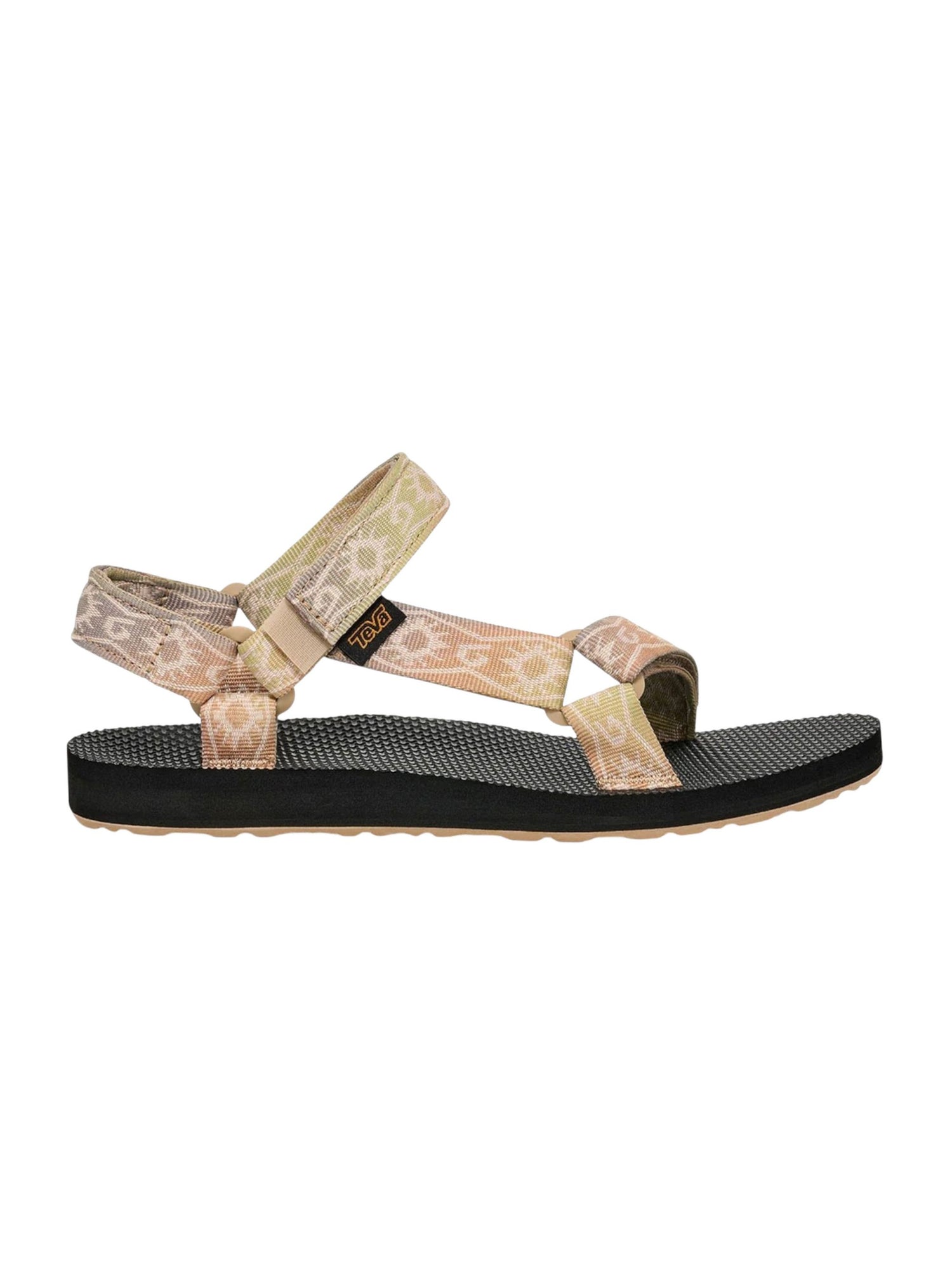 SANDALO WATERLESS PEACH ICE DONNA - TEVA 1169376