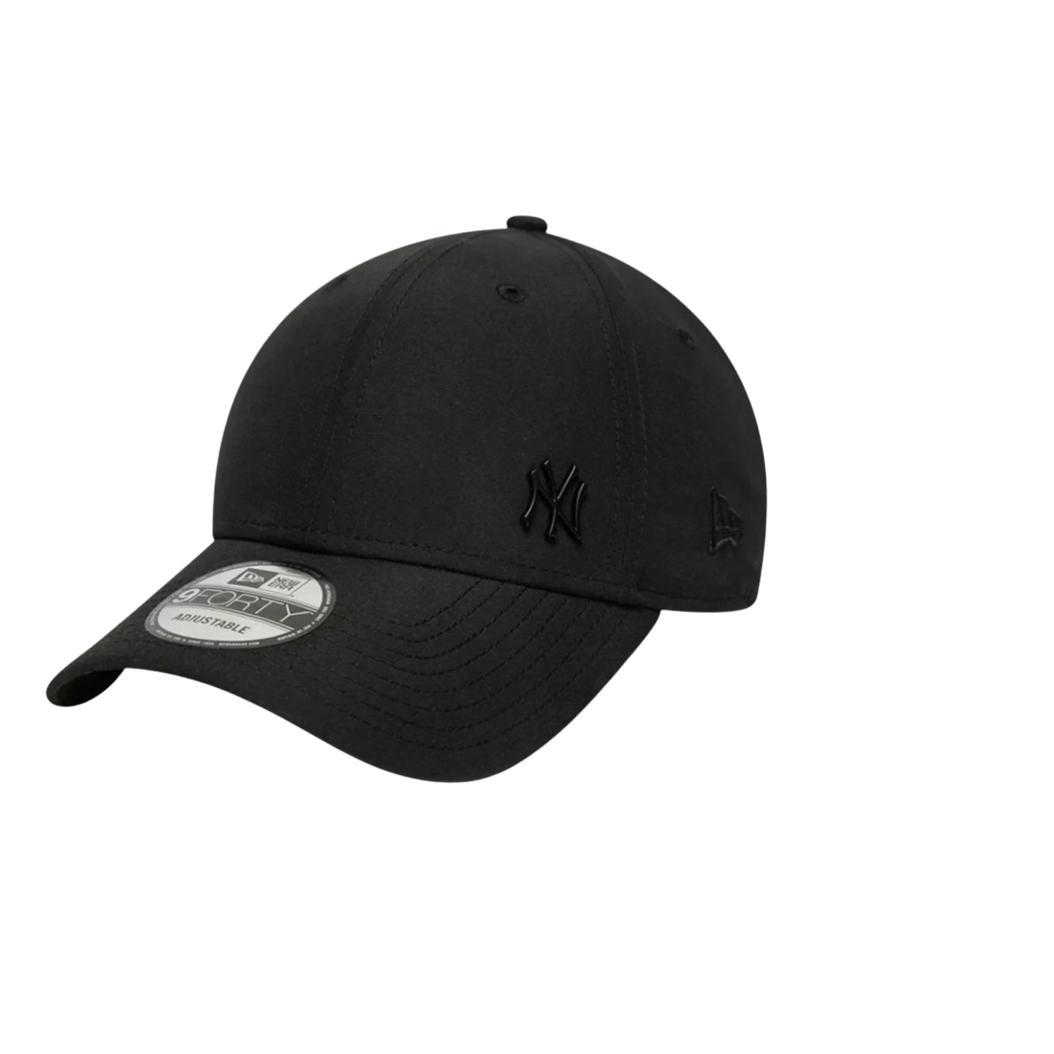 Cappello 9FORTY New York Yankees Tonal Flawless Unisex - 60667407