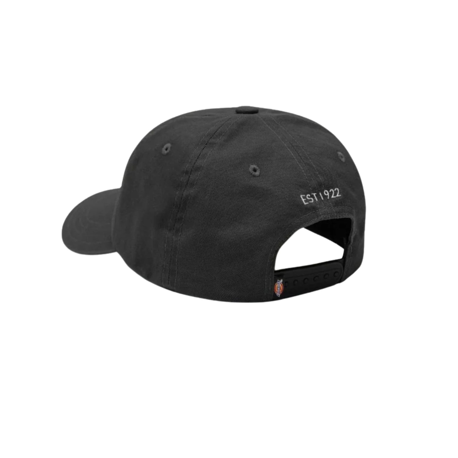 Cappello Hardwick Unisex Adulto - DK0A4TKV