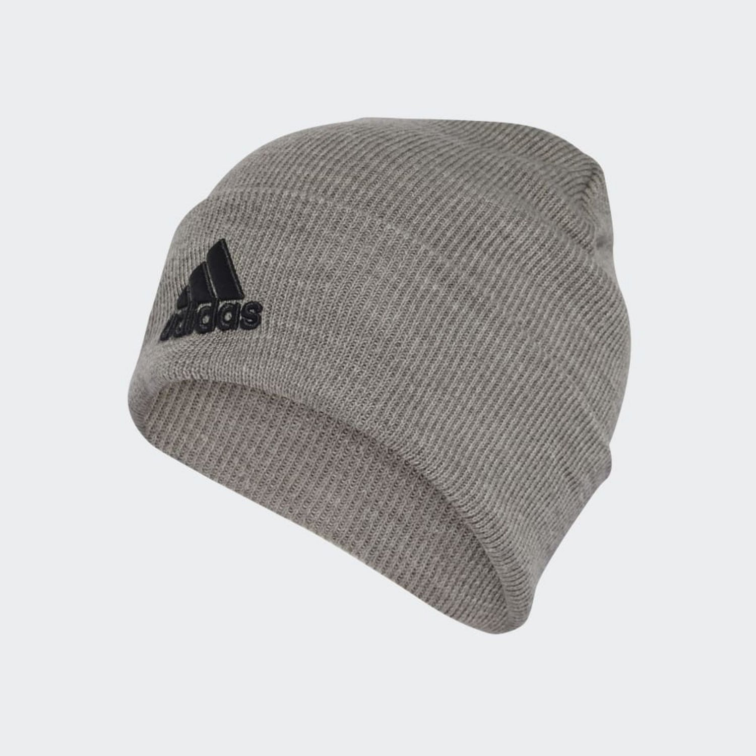 IY7670 DAILY BEANIE LT 2024 Unisex adulto ADIDAS CAPPELLO