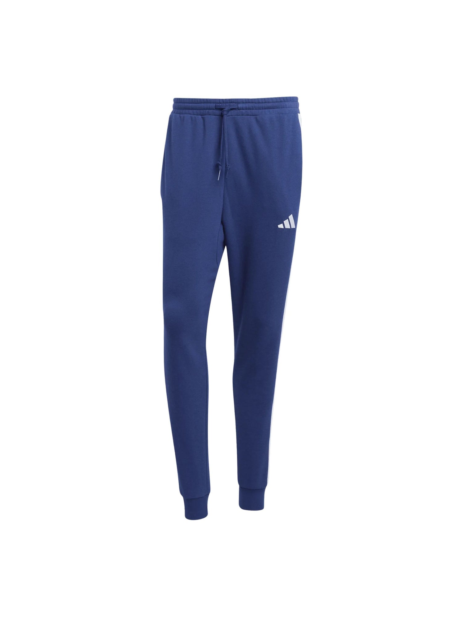 PANTALONE M 3S FT TC PT UOMO - ADIDAS JD1878