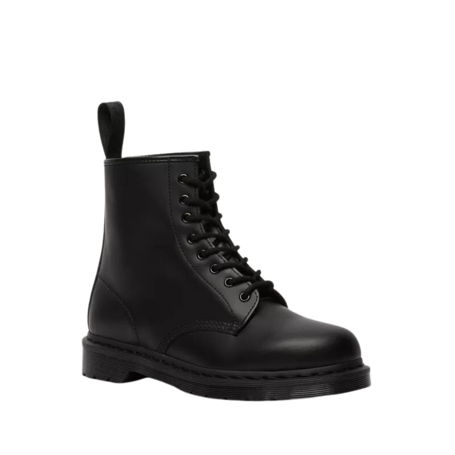 1460 Unisex adulto DR. MARTENS STIVALE