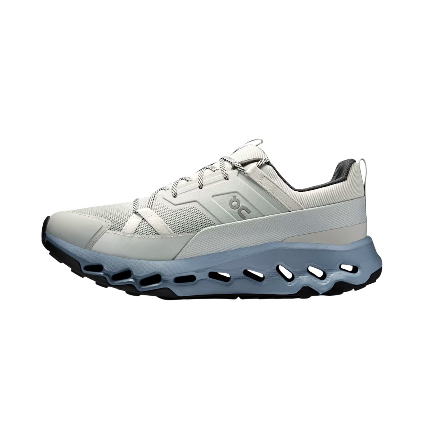 Scarpa Cloudhorizon Uomo