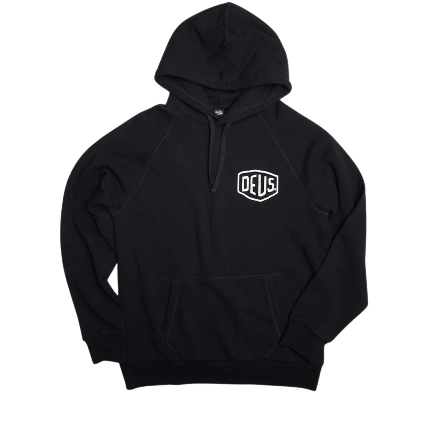 Felpa Tokyo Address Uomo - DMW48675R