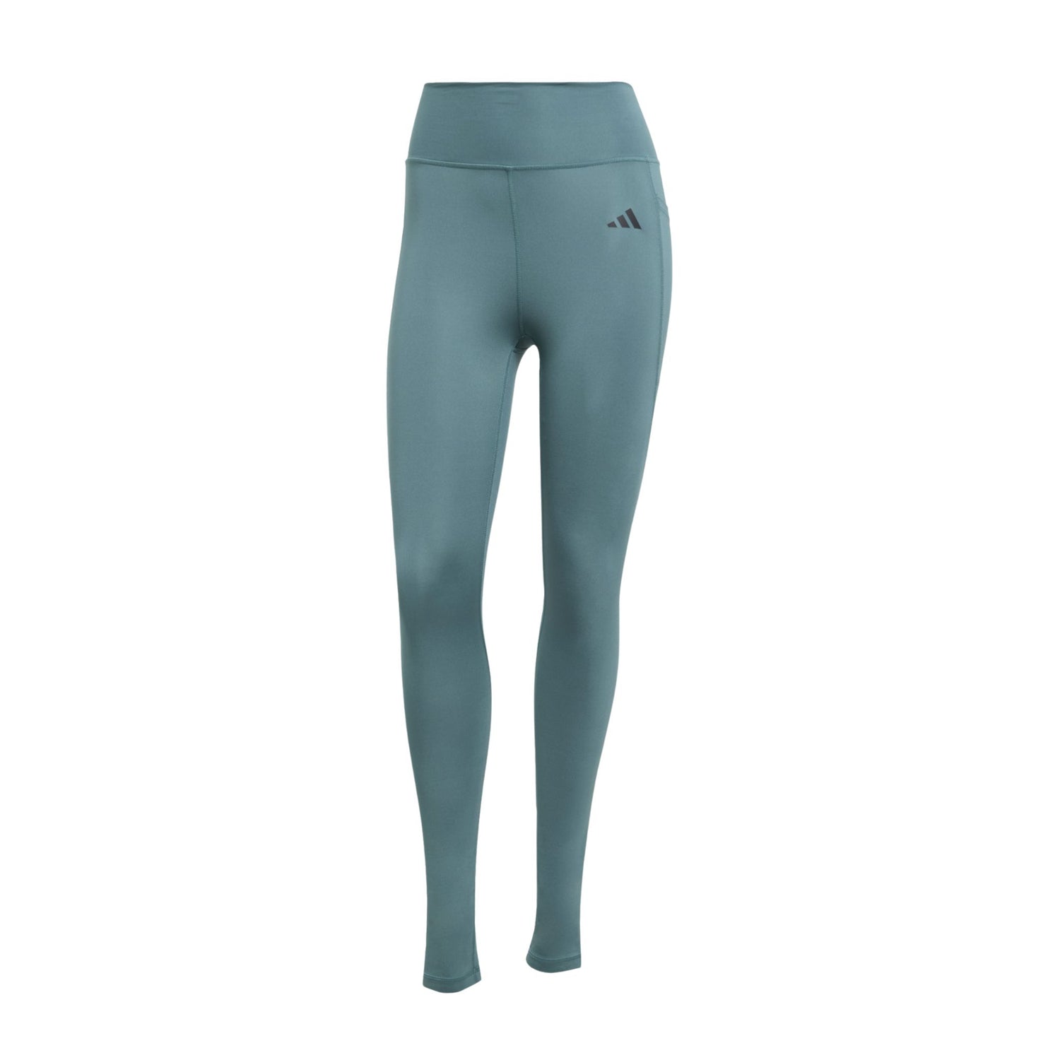 Leggings Ess Donna - JW7645