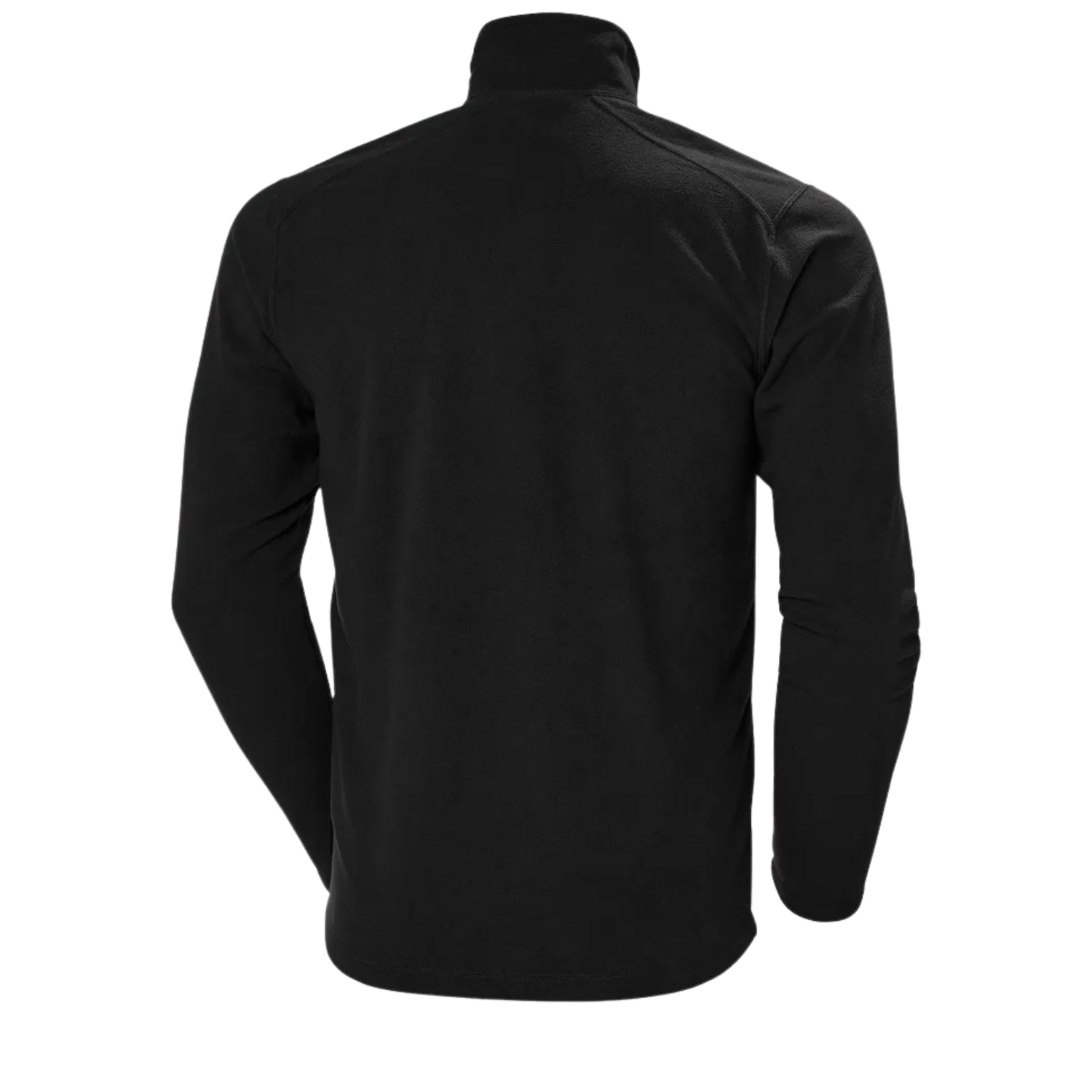Giacca Daybreaker Fleece Jacket Uomo - 51598