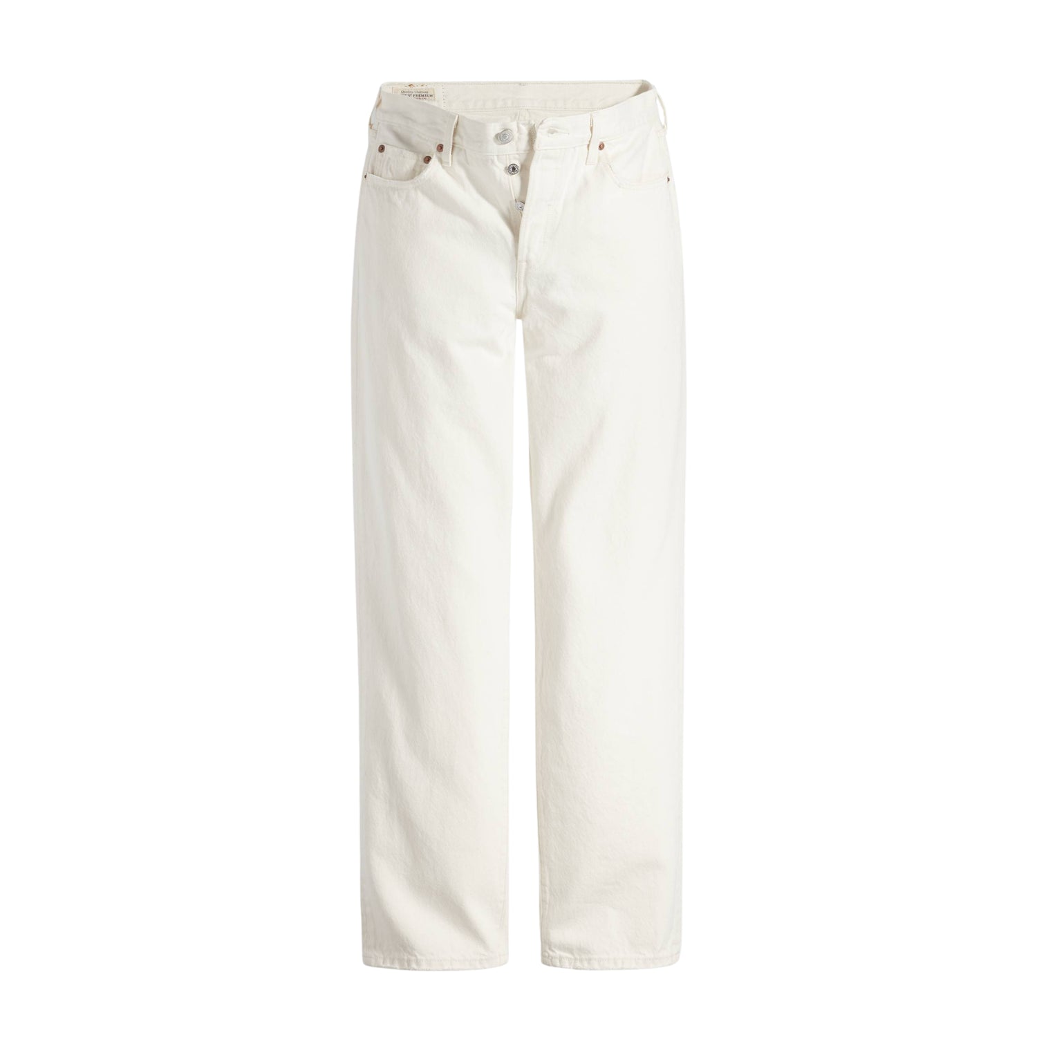 Jeans 501® 90S Donna - A1959
