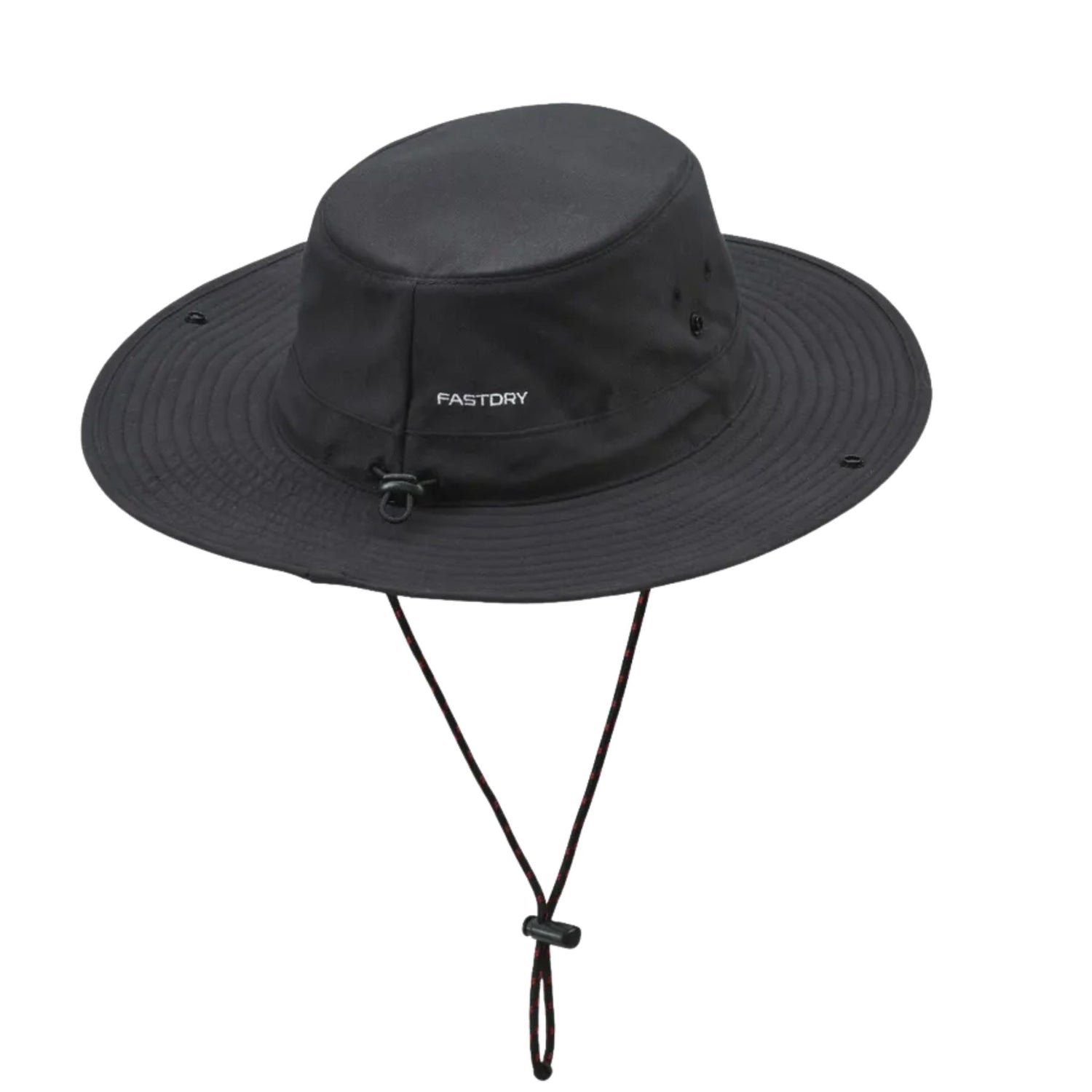 Cappello Brimmed Unisex Adulto - 86129