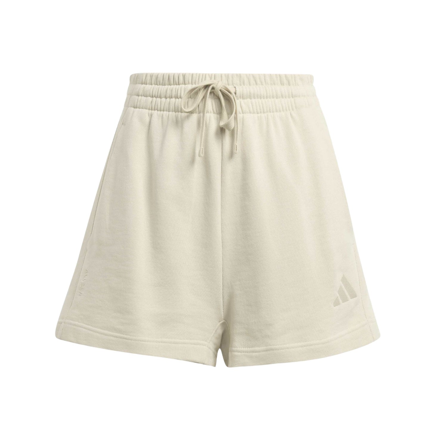 Shorts ALL SZN Donna - JY7793