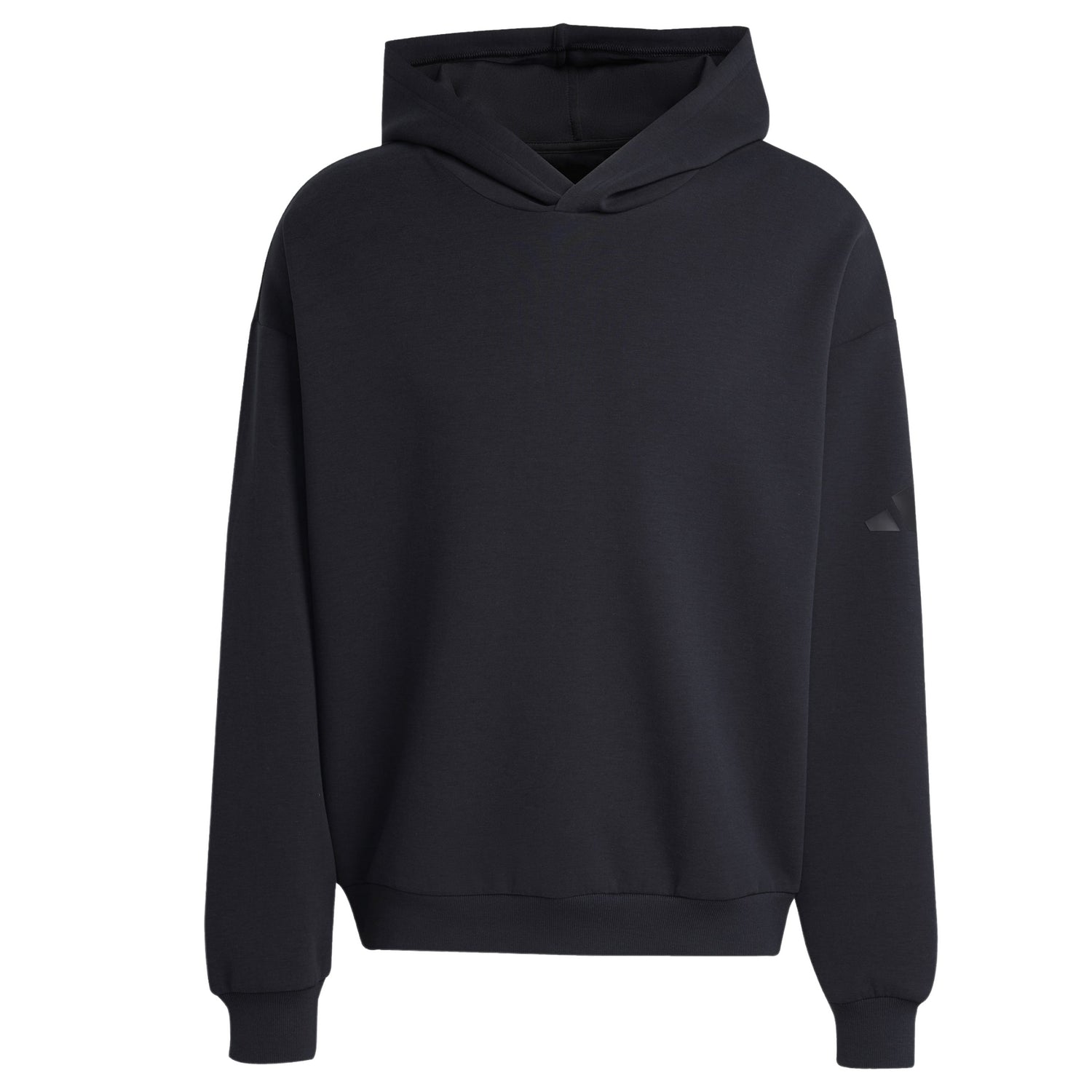 Felpa Soft Lux Uomo - KB8085