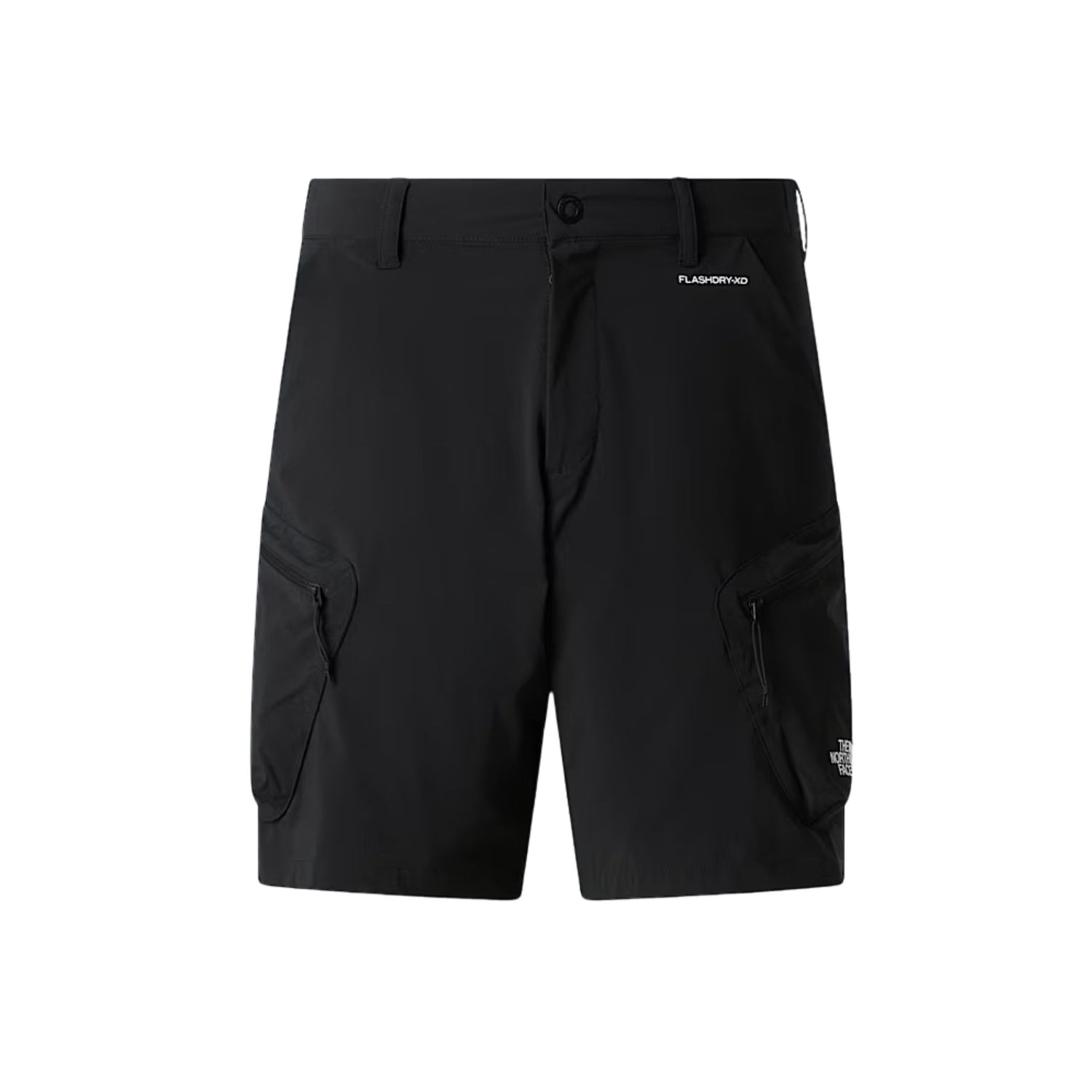 Short Packable Uomo - NF0A8FUA