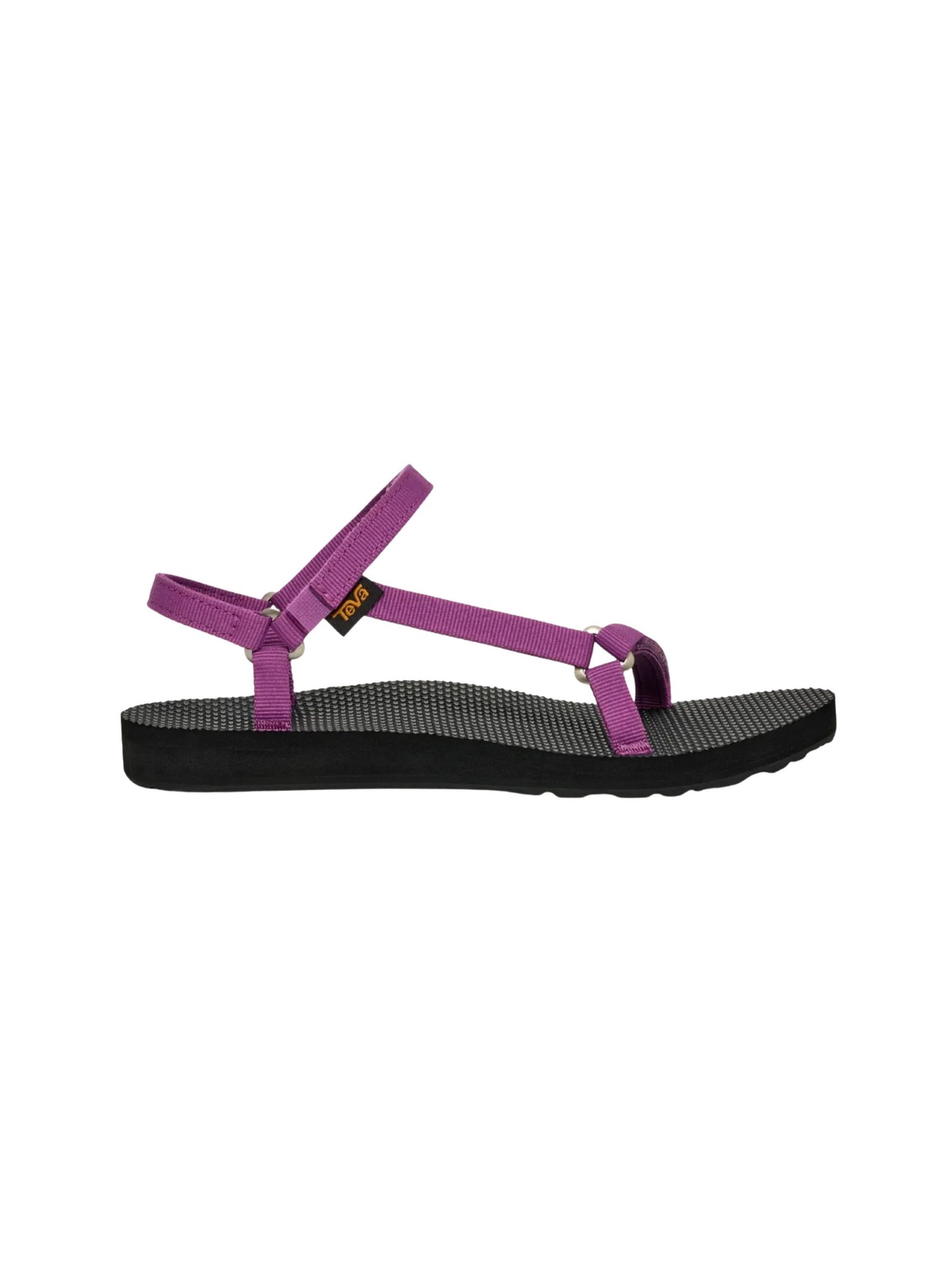 SANDALO ORIGINAL UNIVERSAL SLIM DONNA - TEVA 1150110