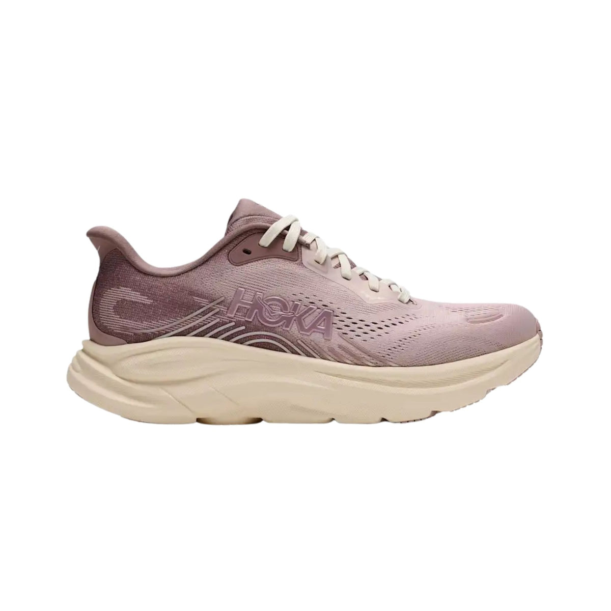 Scarpa Clifton 11 GLM Donna - HK1179199