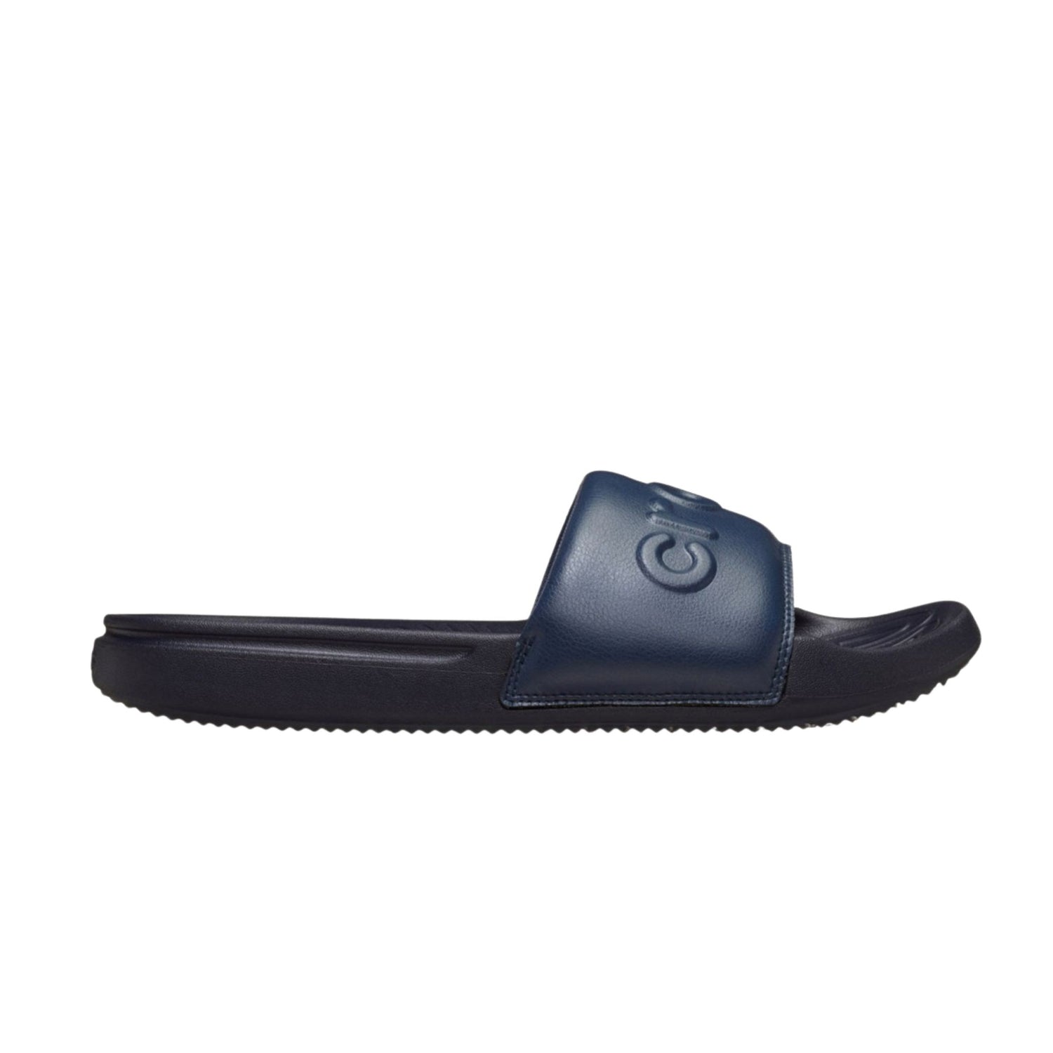 Ciabatta All Day Slide M Uomo - 211432