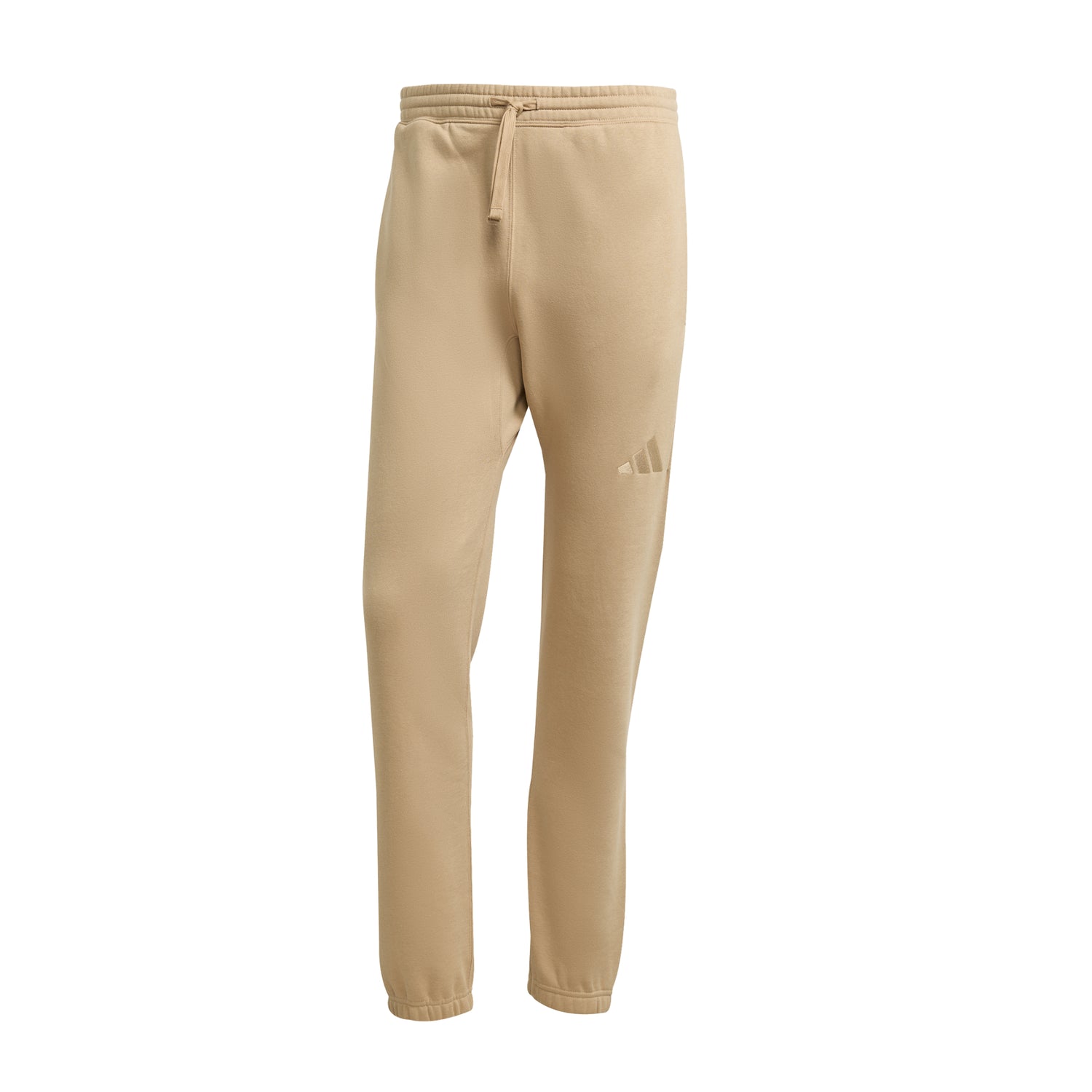 Pantalone ALL SZN Uomo - JX5099