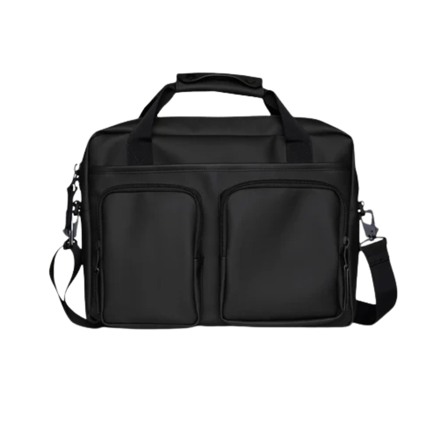 Borsa Texel Tech Unisex - 14250