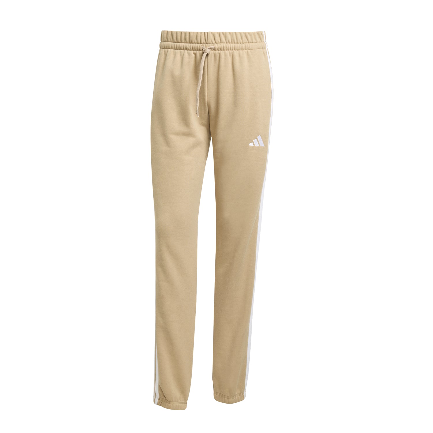 Pantaloni Essentials Donna - JX7661