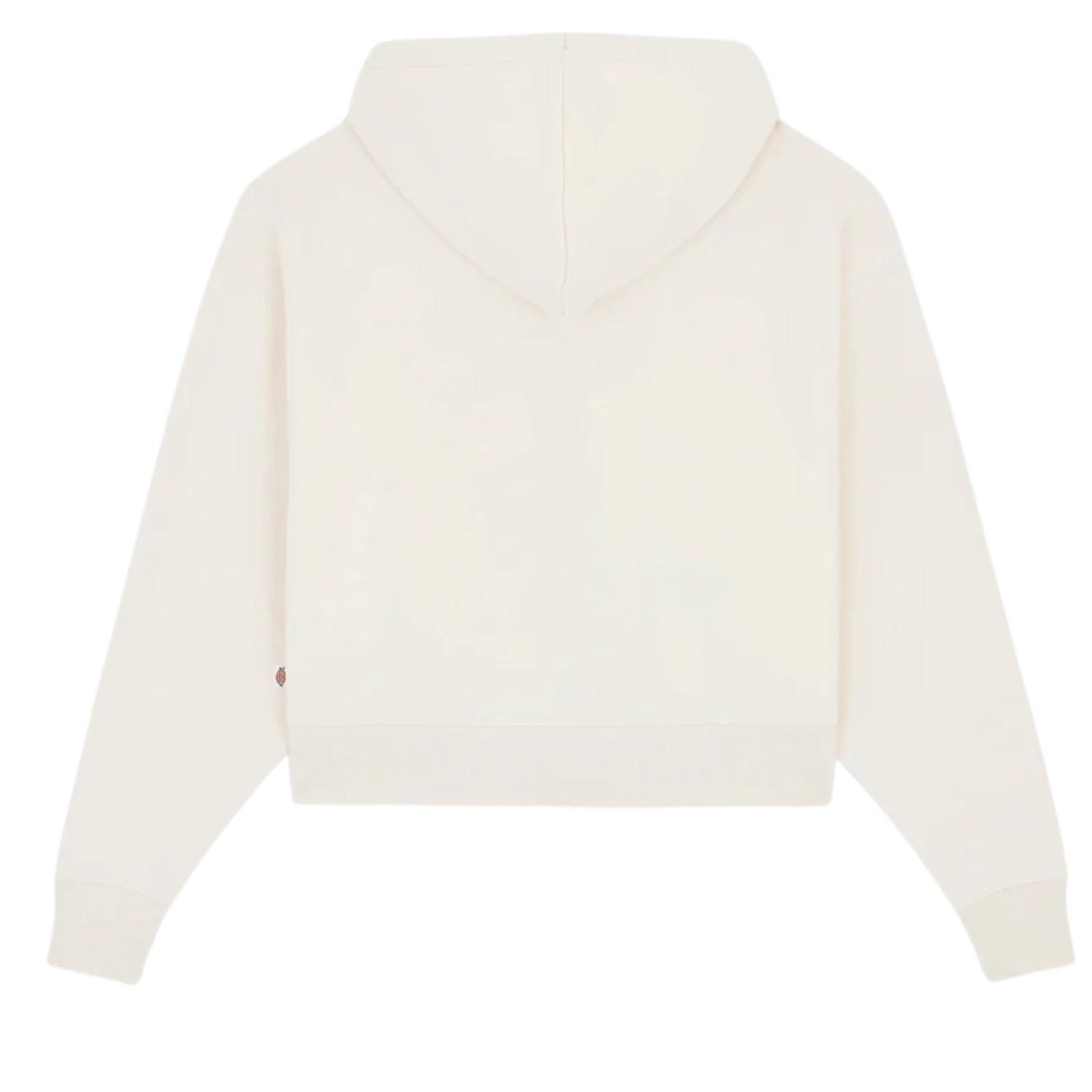 Felpa Oakport Zip Uomo - DK0A4Y1Z