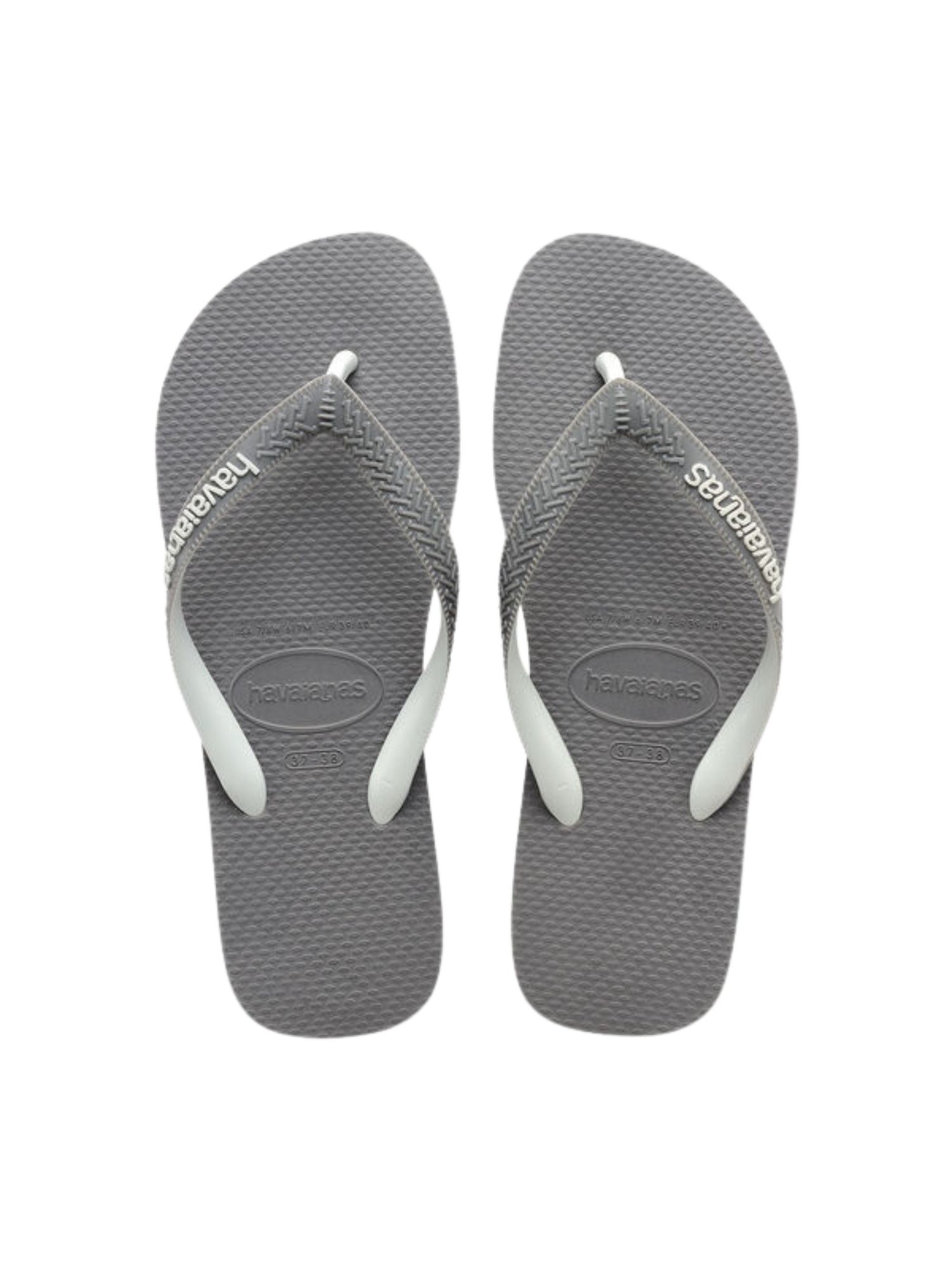INFRADITO TOP MIX UOMO - HAVAIANAS 5549