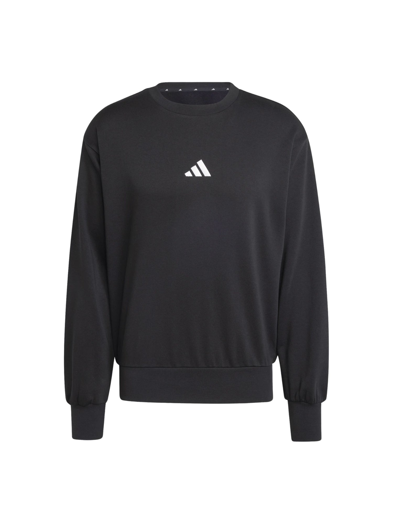 FELPA M FEELCOZY SWT UOMO - ADIDAS JE3794