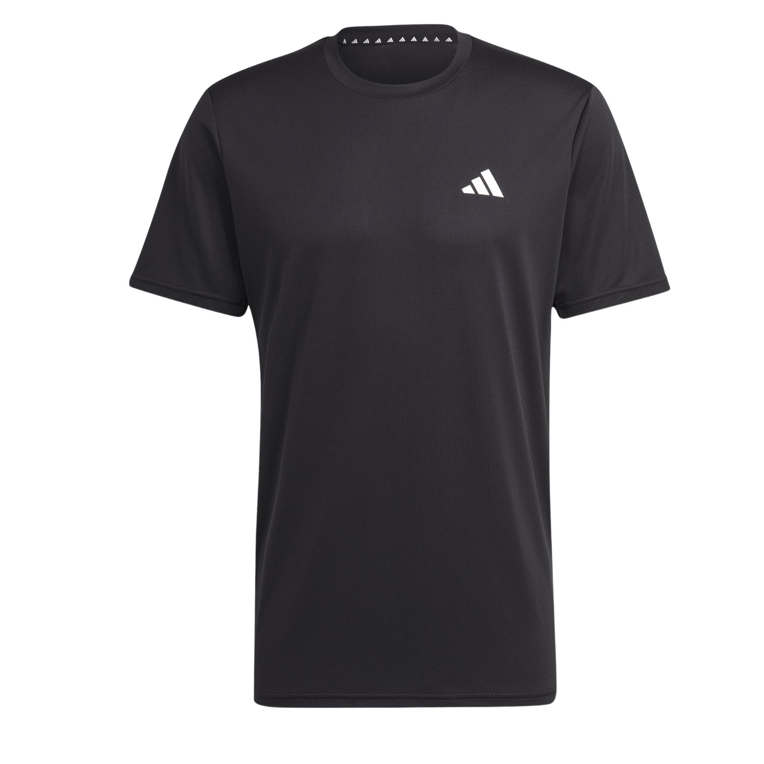 T-shirt Adidas Essentials Training Uomo - IC7428