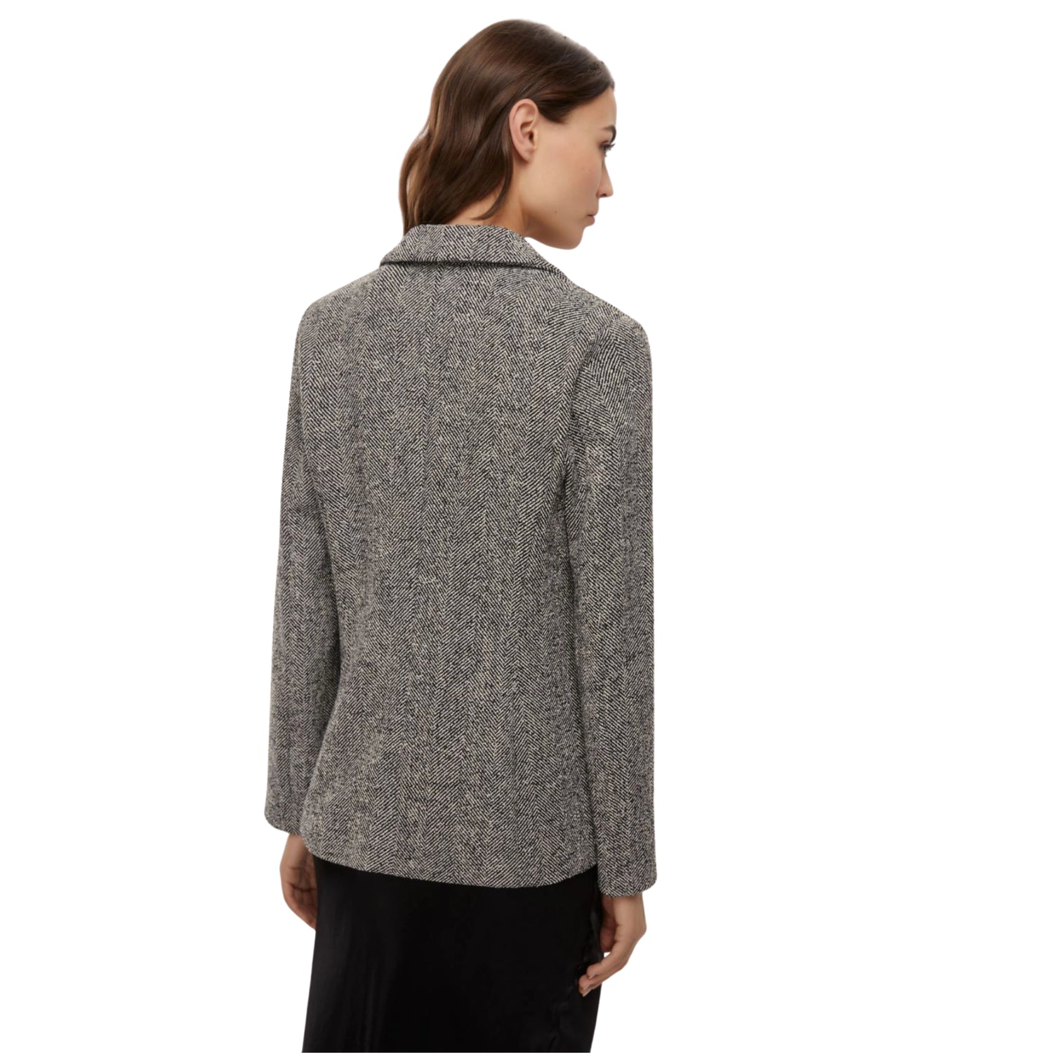 Giacca Dear Donna - 25250460612