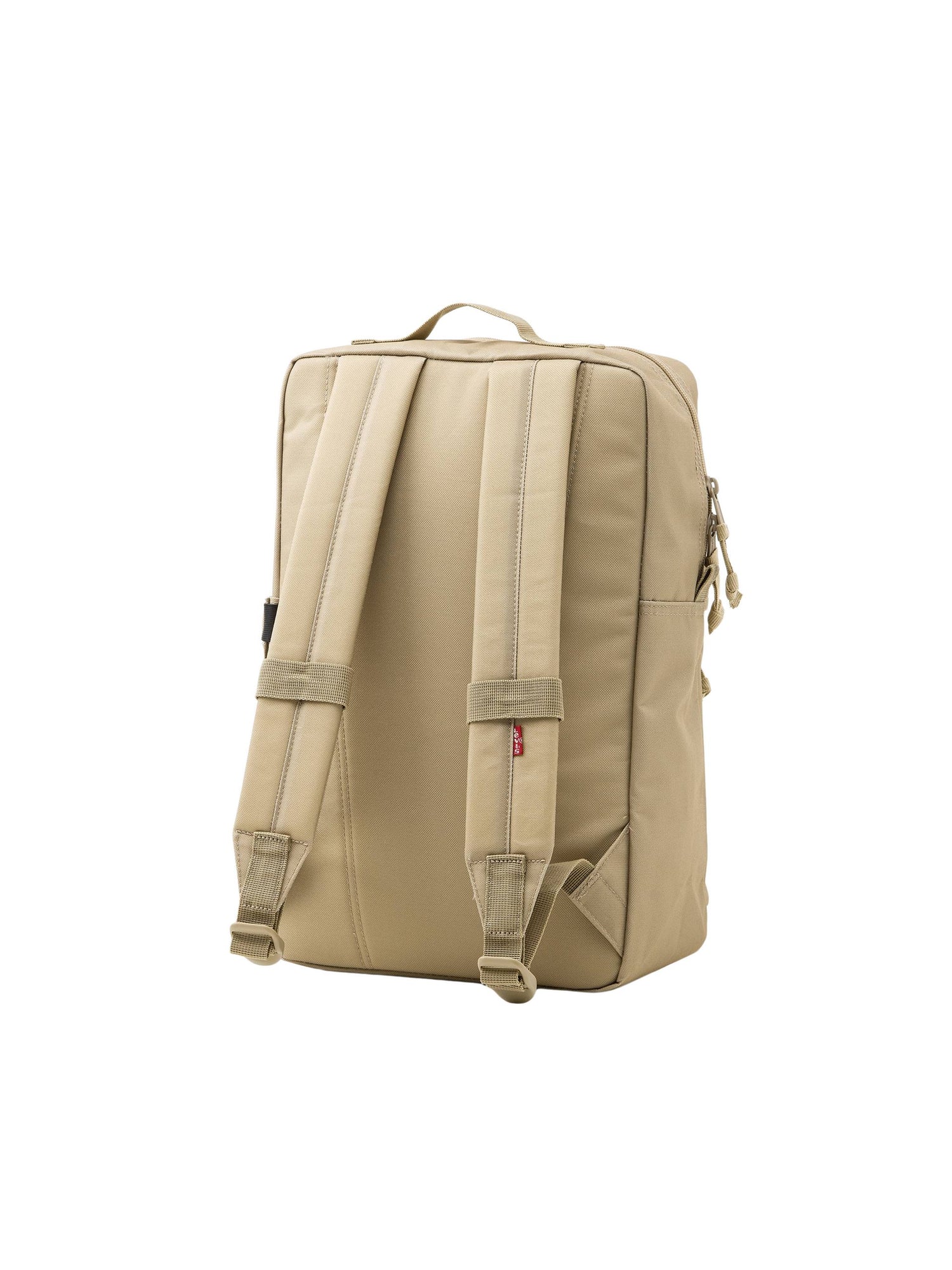 ZAINO PACK STANDARD ISSUE UNISEX ADULTO - LEVI'S D5463