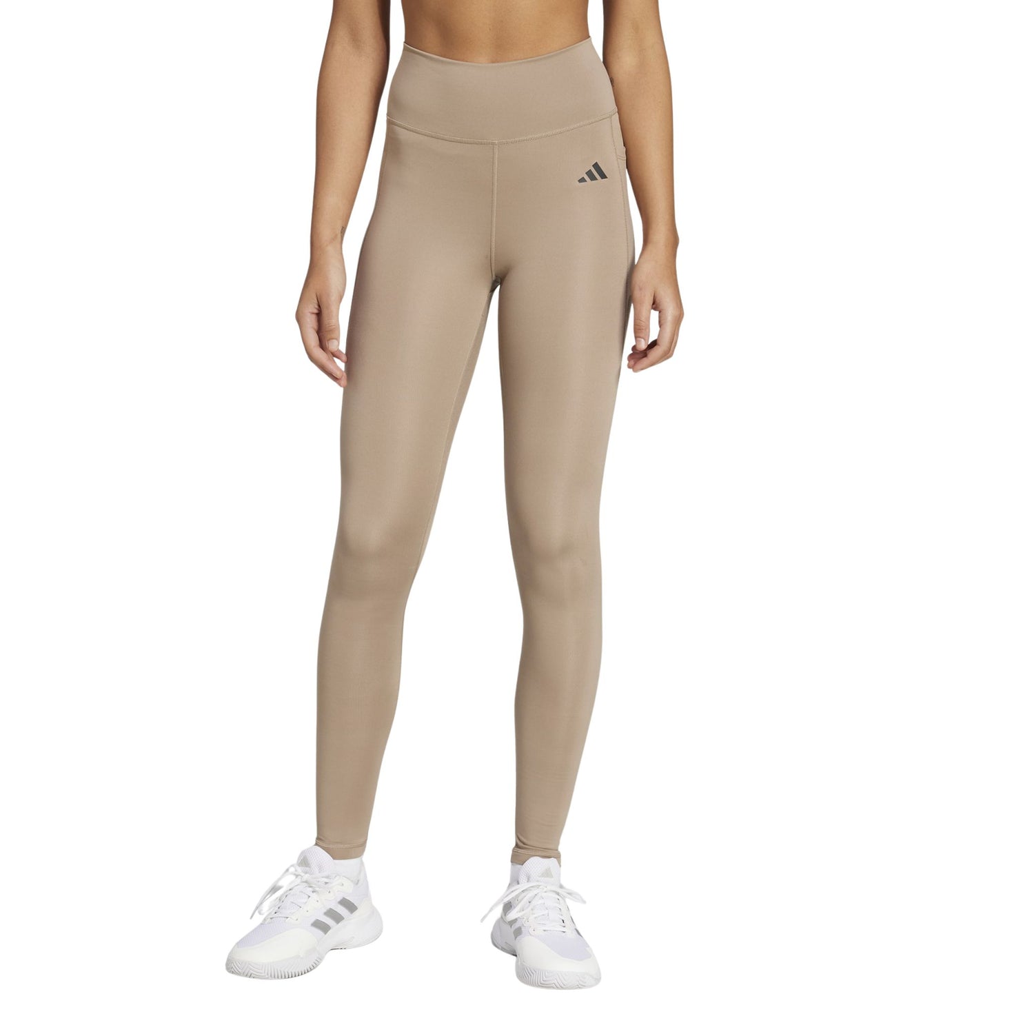 Leggings Optimé Essentials Donna - JW7644