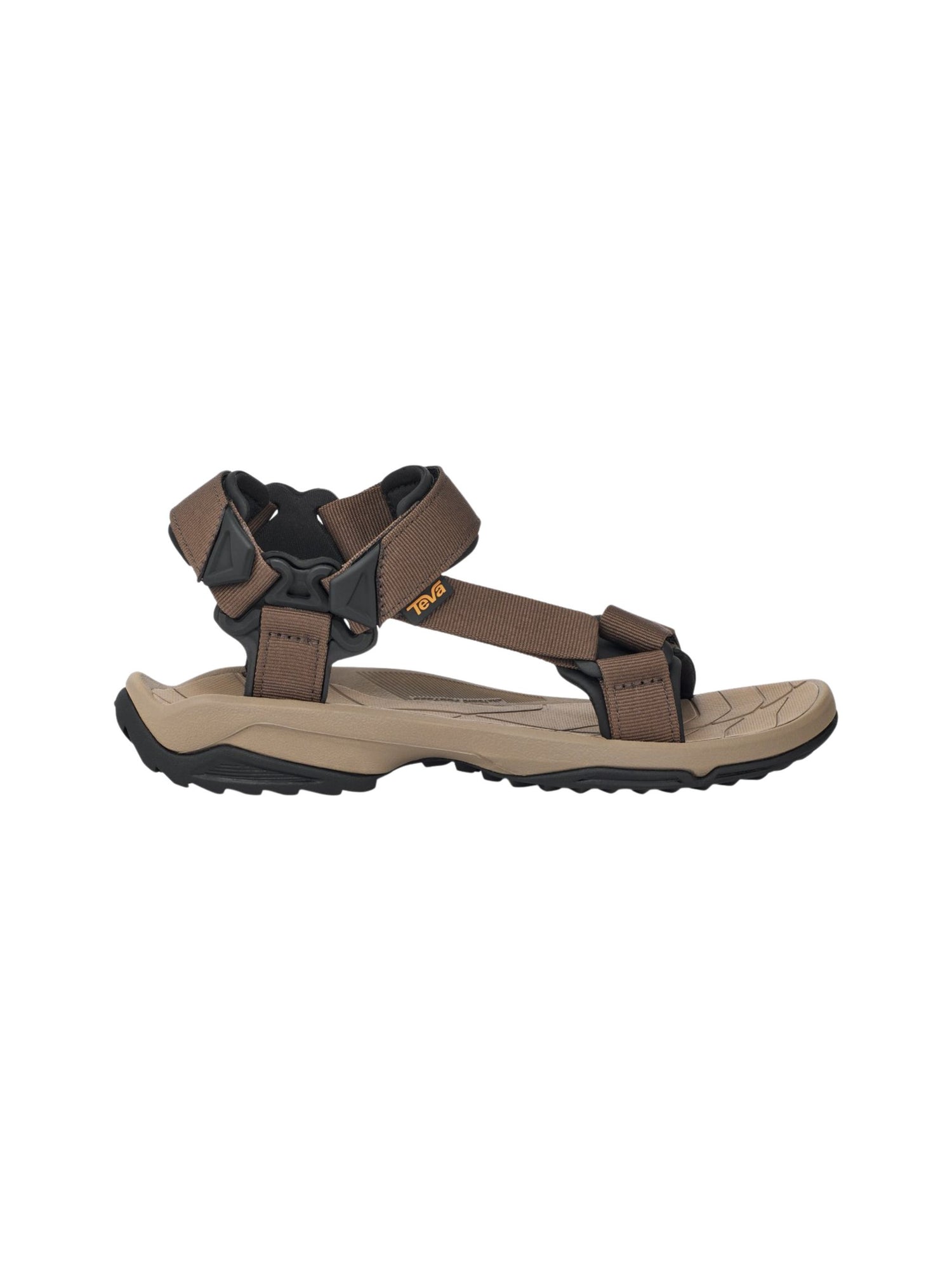 SANDALO TERRA FI LITE UOMO - TEVA 1001473
