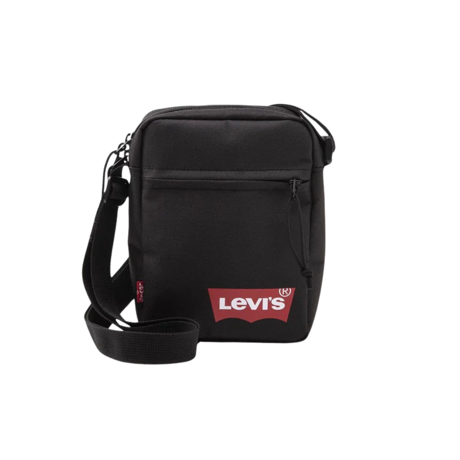 Marsupio Crossbody Bag Legacy Group Unisex Adulto - 38005