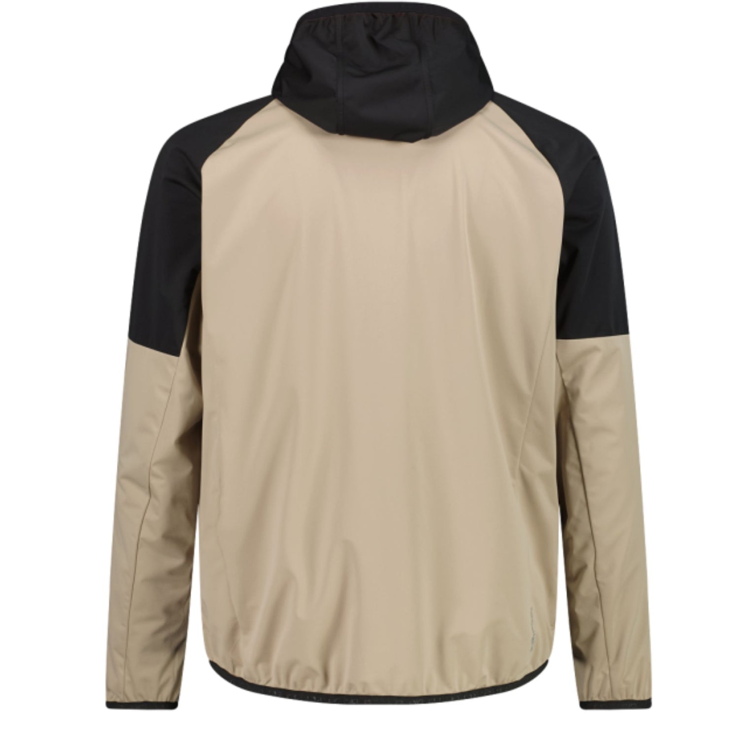 Giacca Softshell Uomo - 36A5027