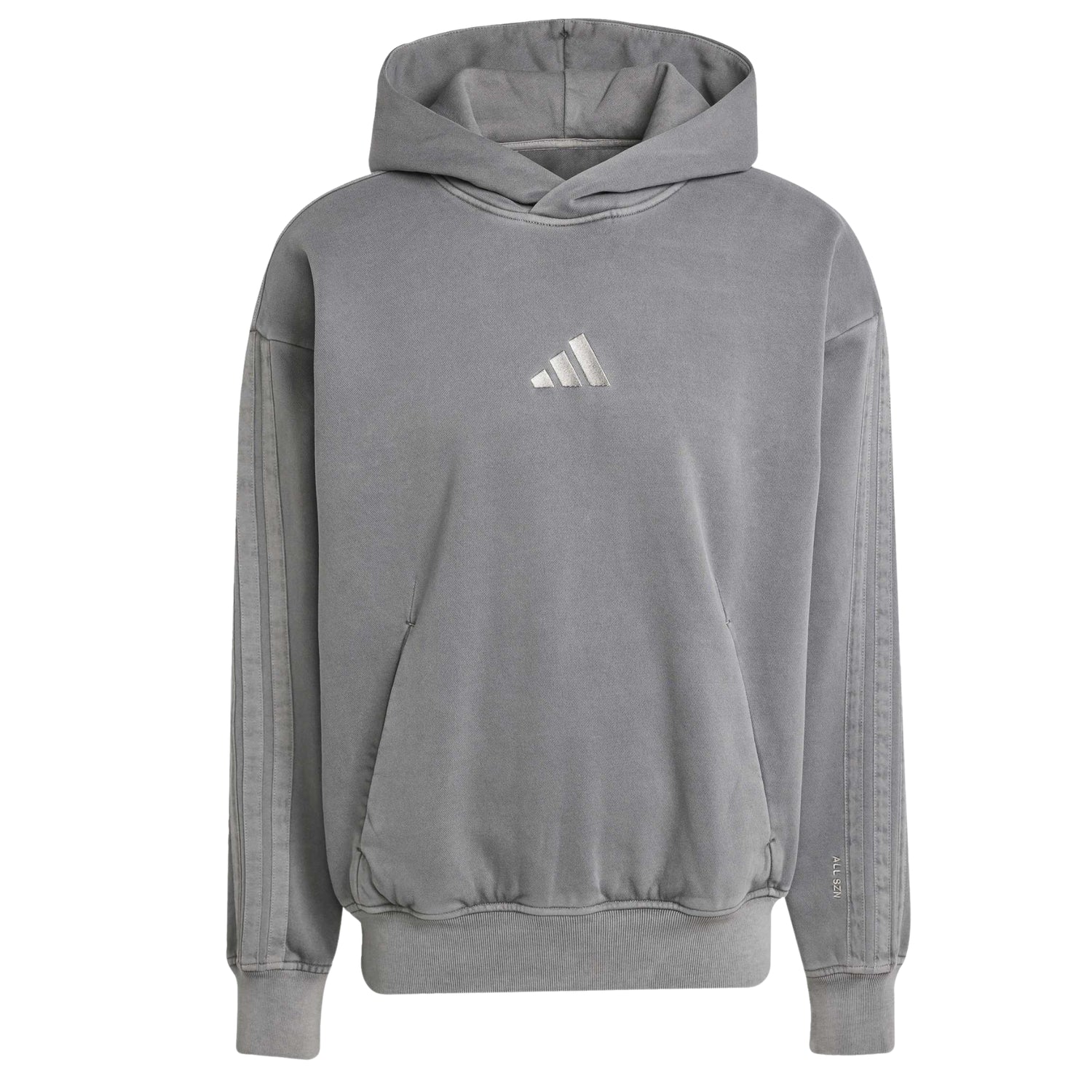 Felpa ALL SZN Uomo - JL6539