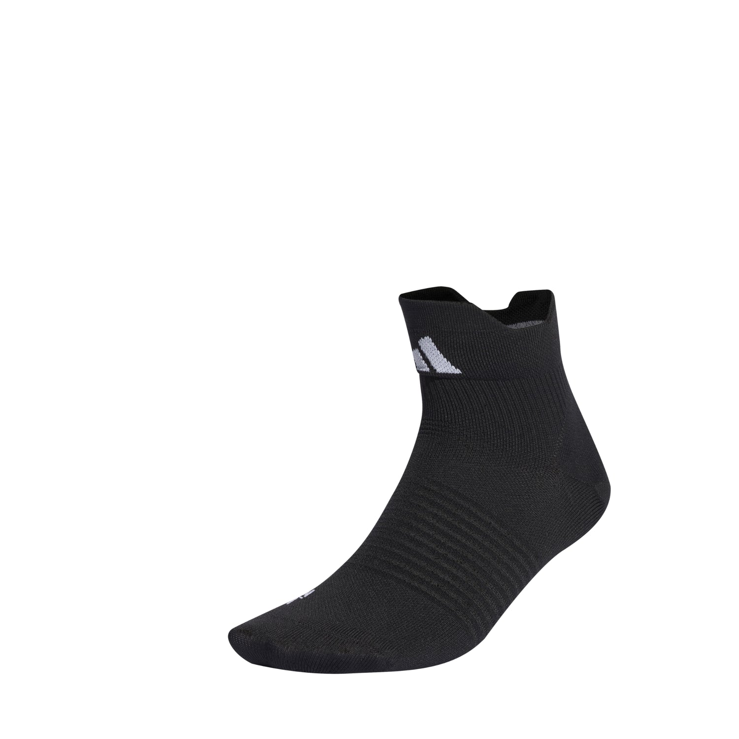 Calzini Performance D4S Unisex Adulto - IC9525