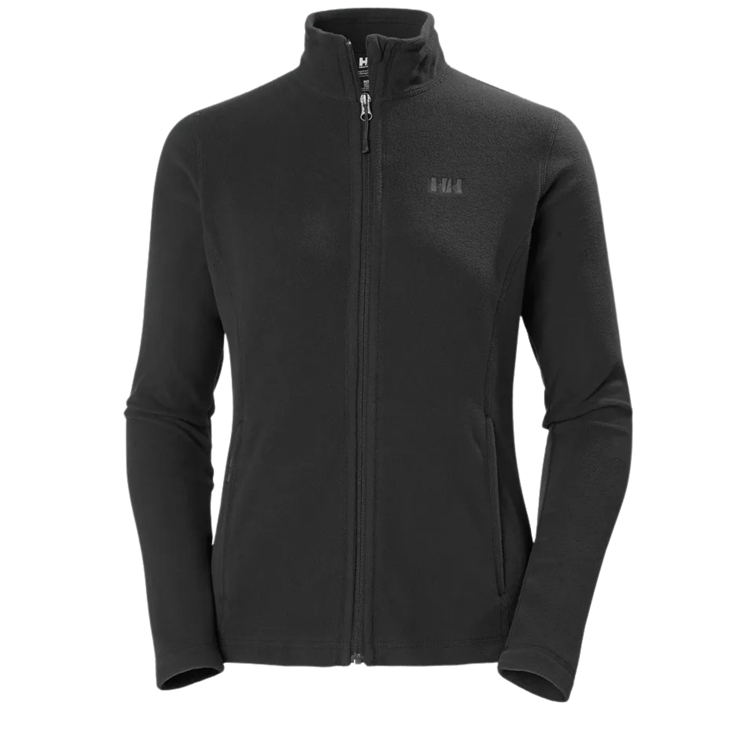 Giacca Daybreaker Fleece Donna - 51599