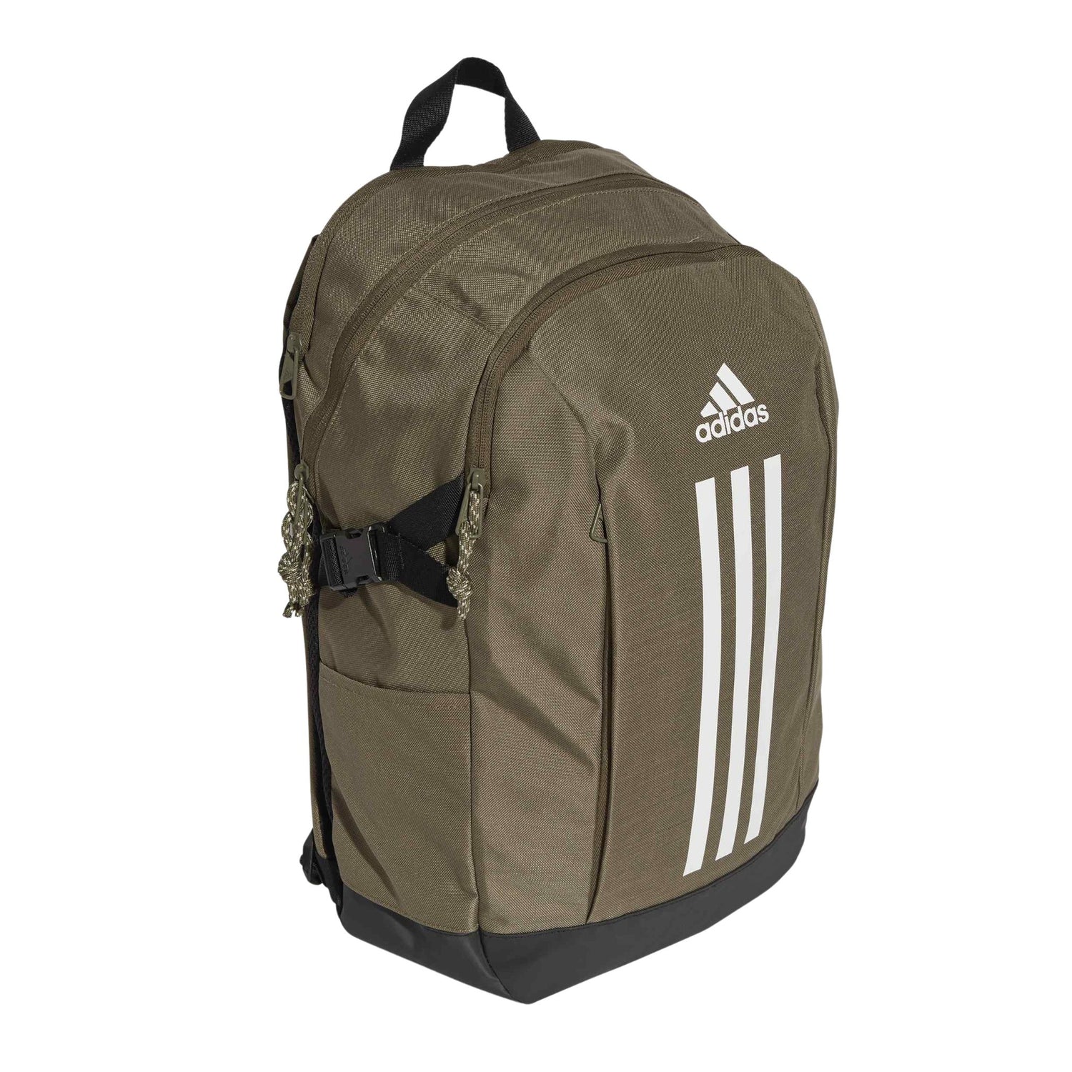 Zaino APWR Unisex Adulto - IX6578