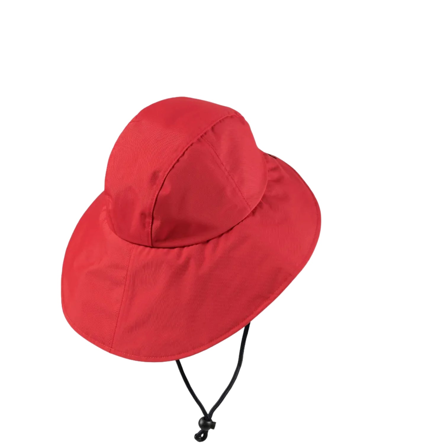 Cappello Breathable Sou'Wester Unisex Adulto - 80045