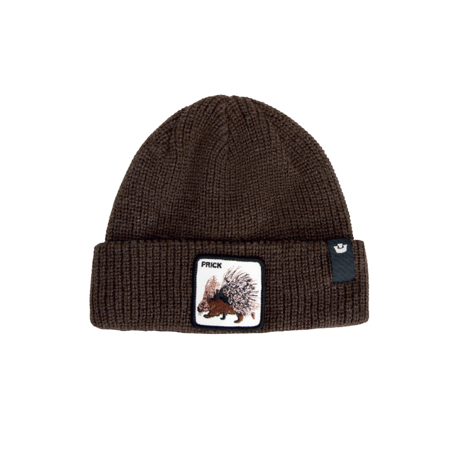 Berretto Prick Unisex - 107-2558