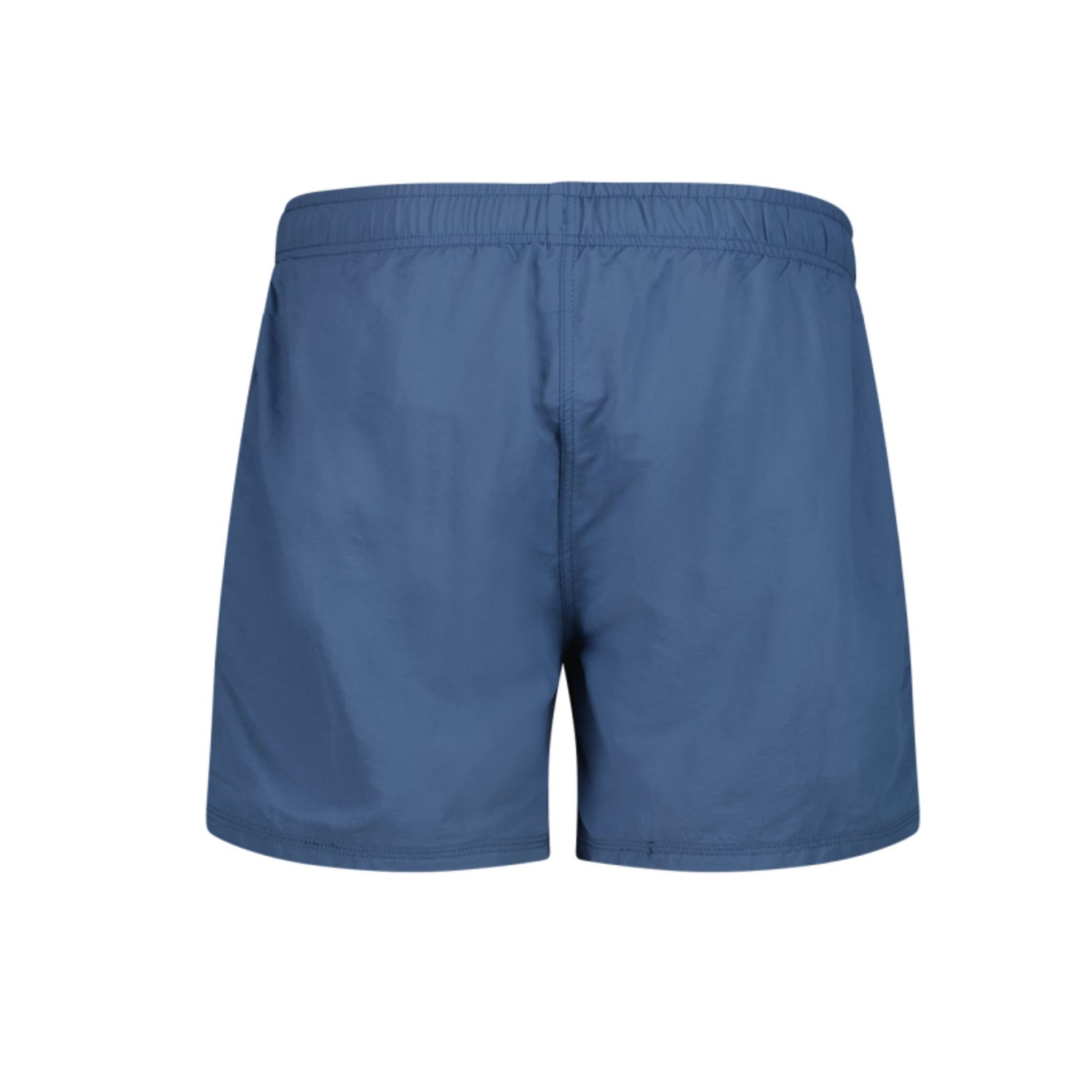 Costume Bermuda Bicolor Uomo - 3R50027N