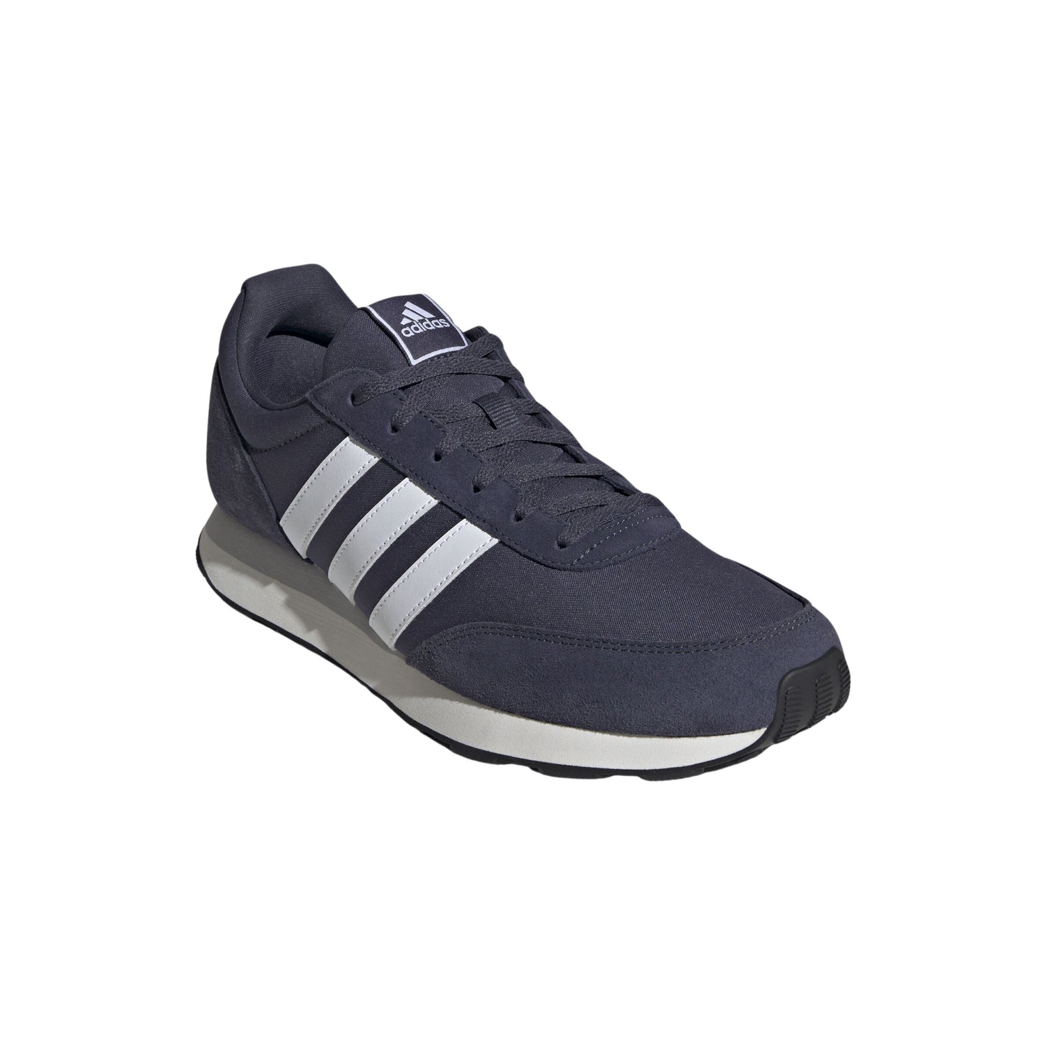 IE3825 RUN 60s 3.0 Uomo ADIDAS SCARPA