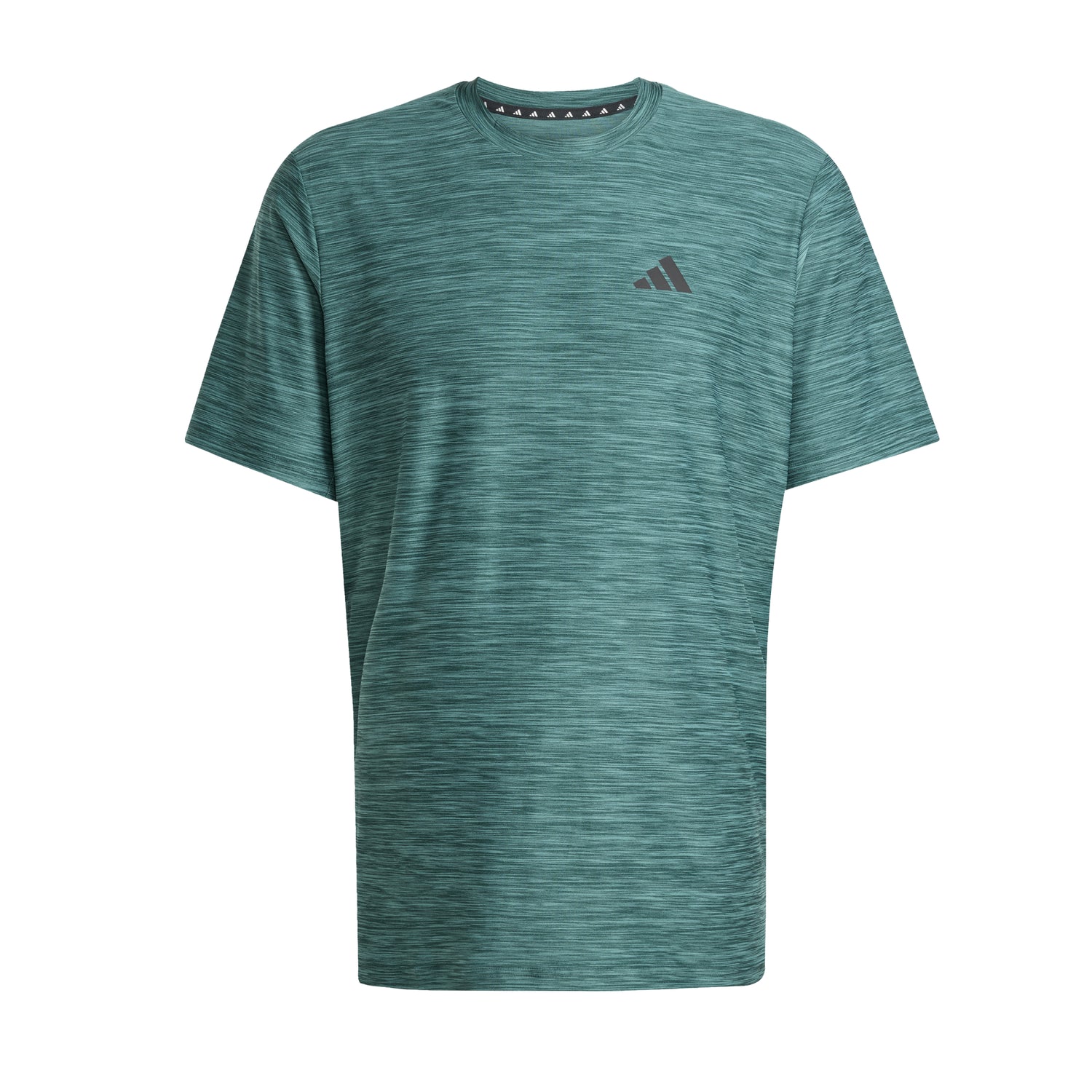 T-shirt Train Essentials Uomo - JW3443